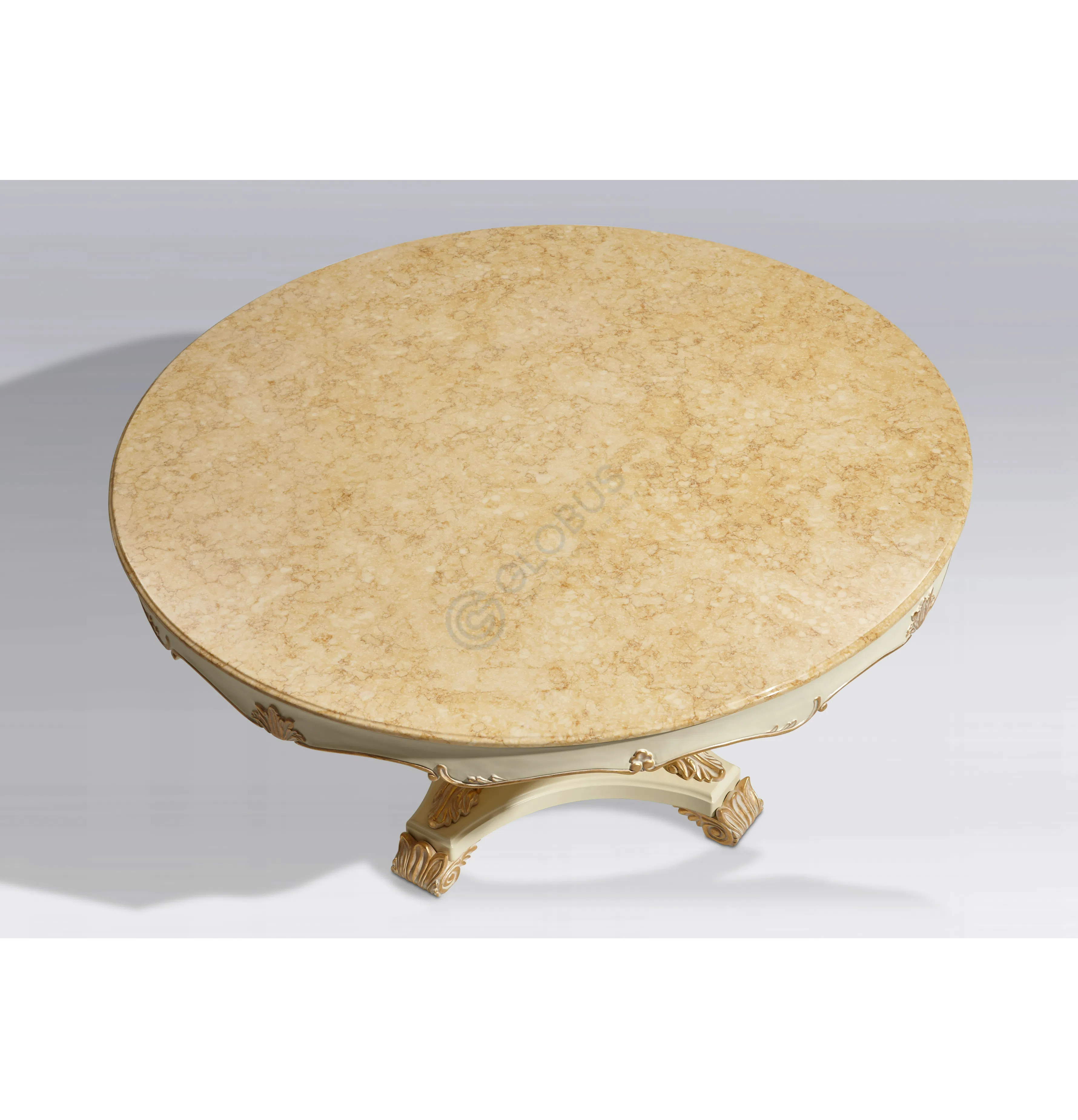 Обеденный стол Hallyn