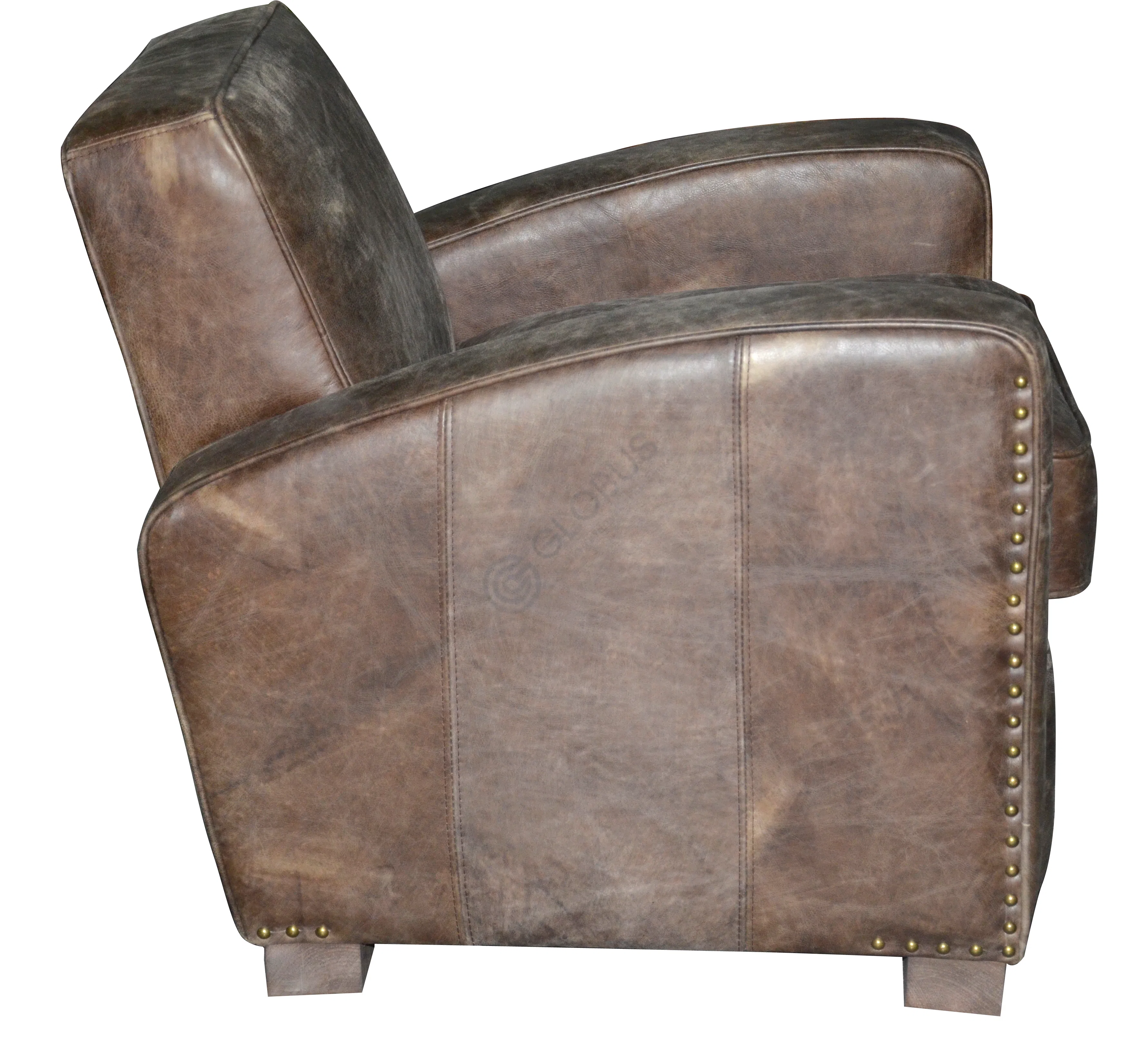 Кресло Gigione