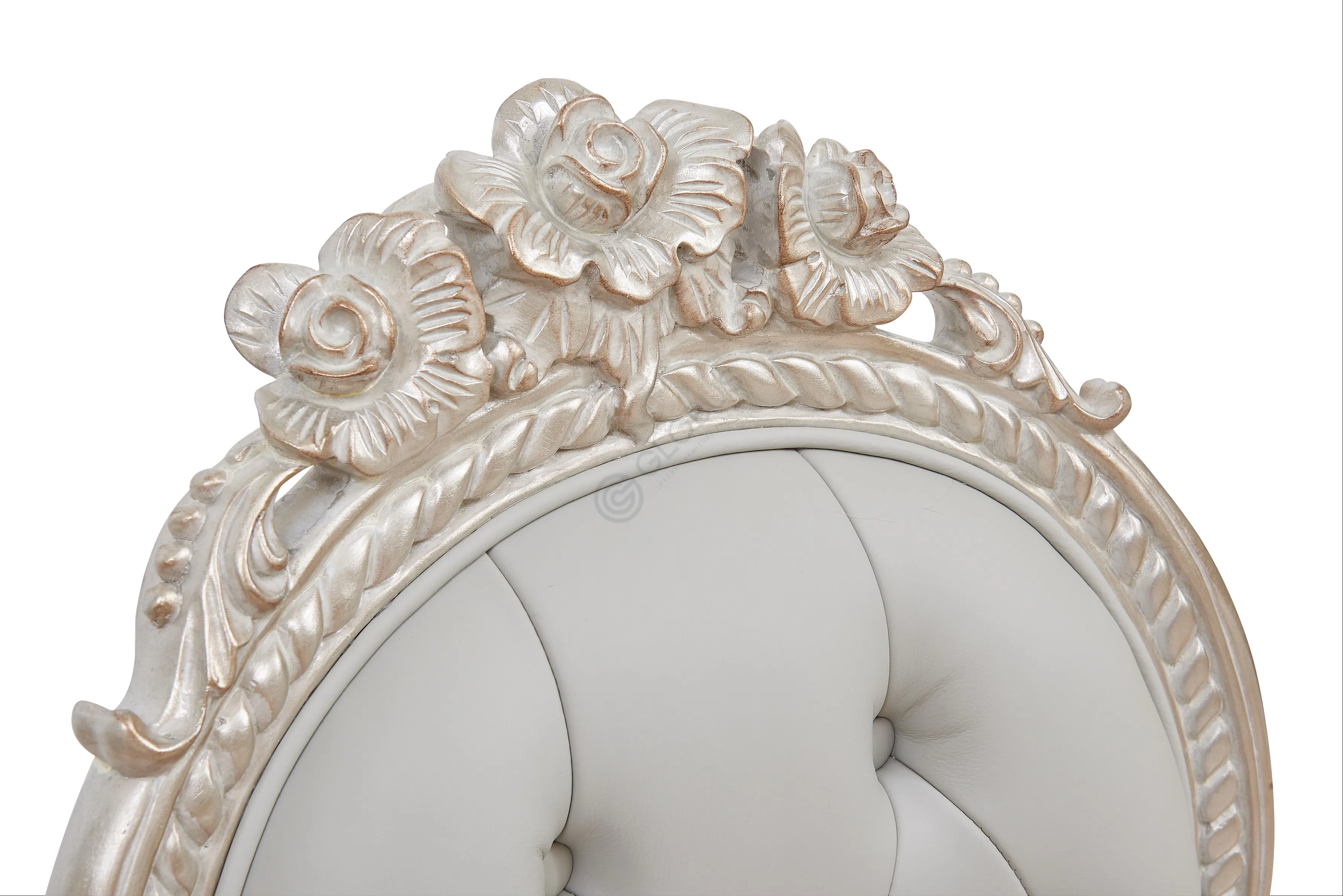 Обеденный стул Soleam