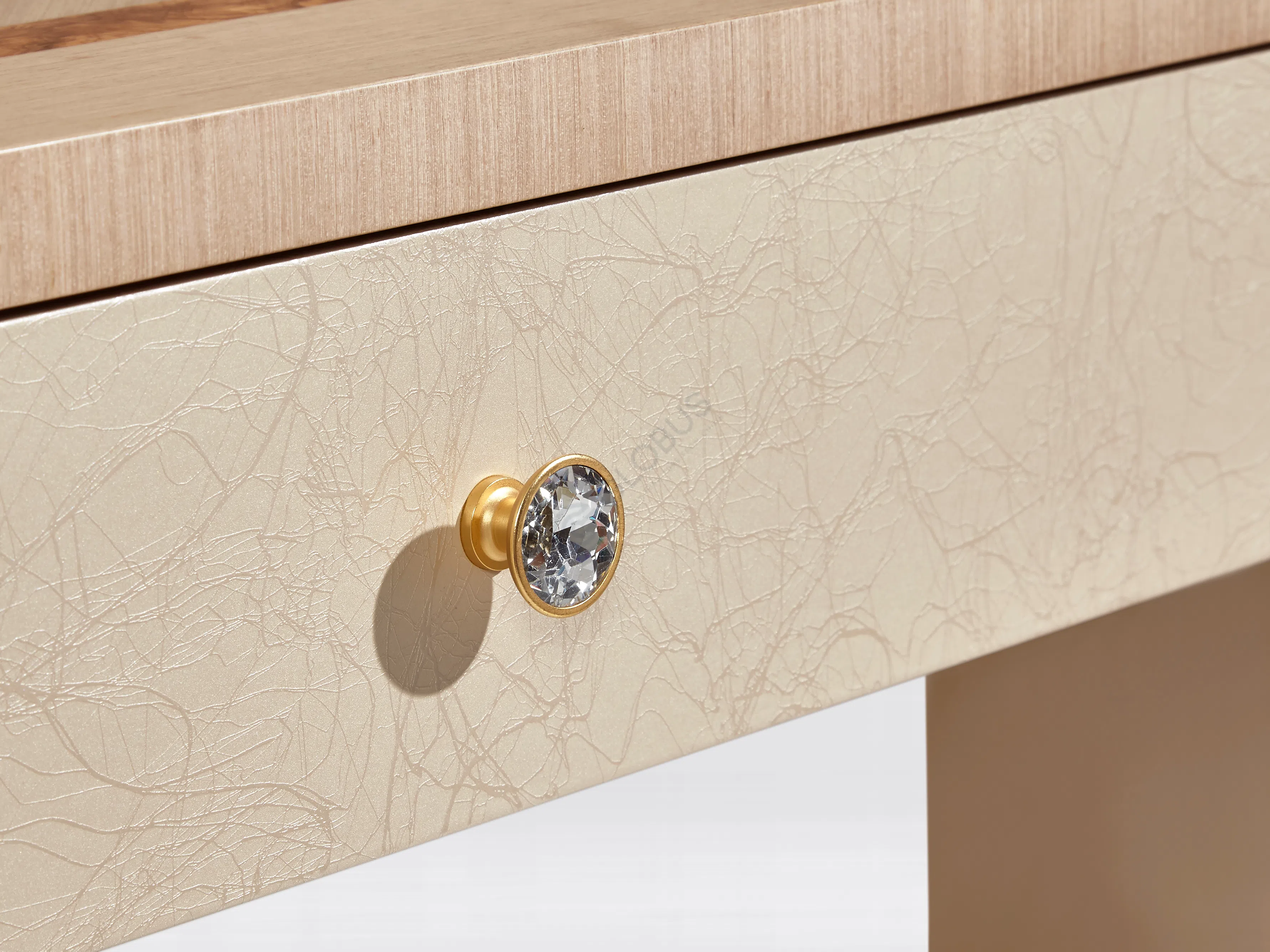 Стол для кабинета Wethersby