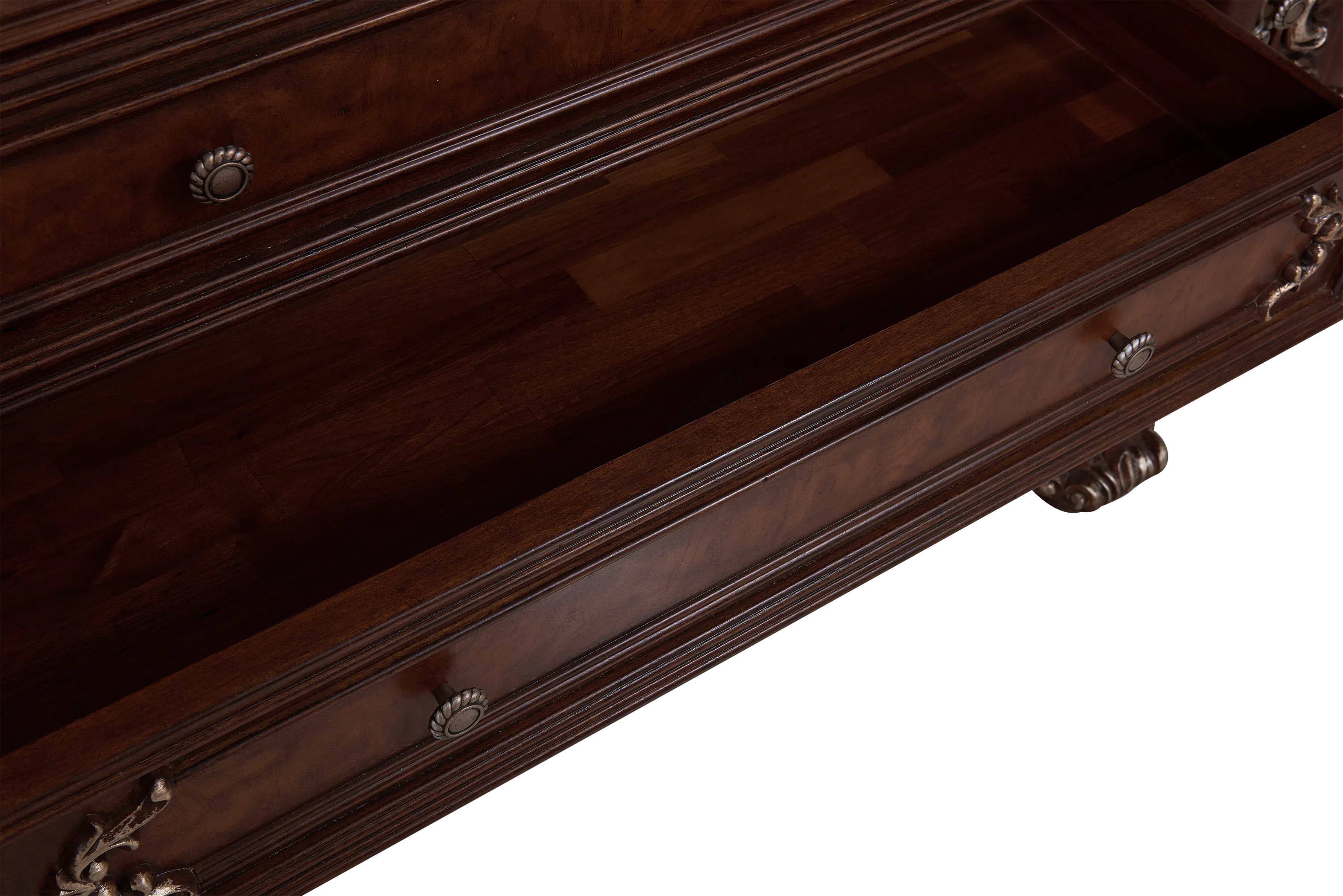 Книжный шкаф Oviano