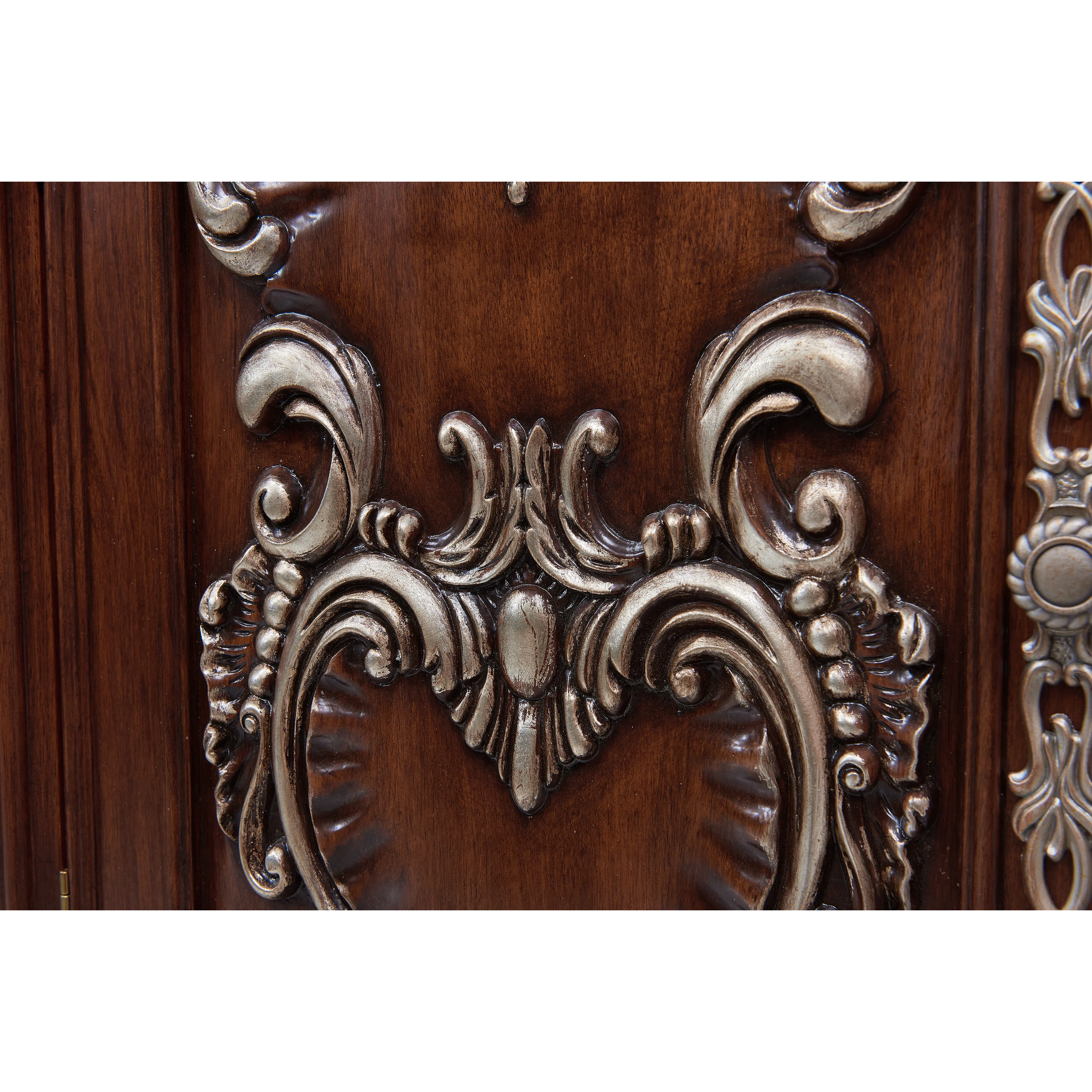 Обувница Unffera