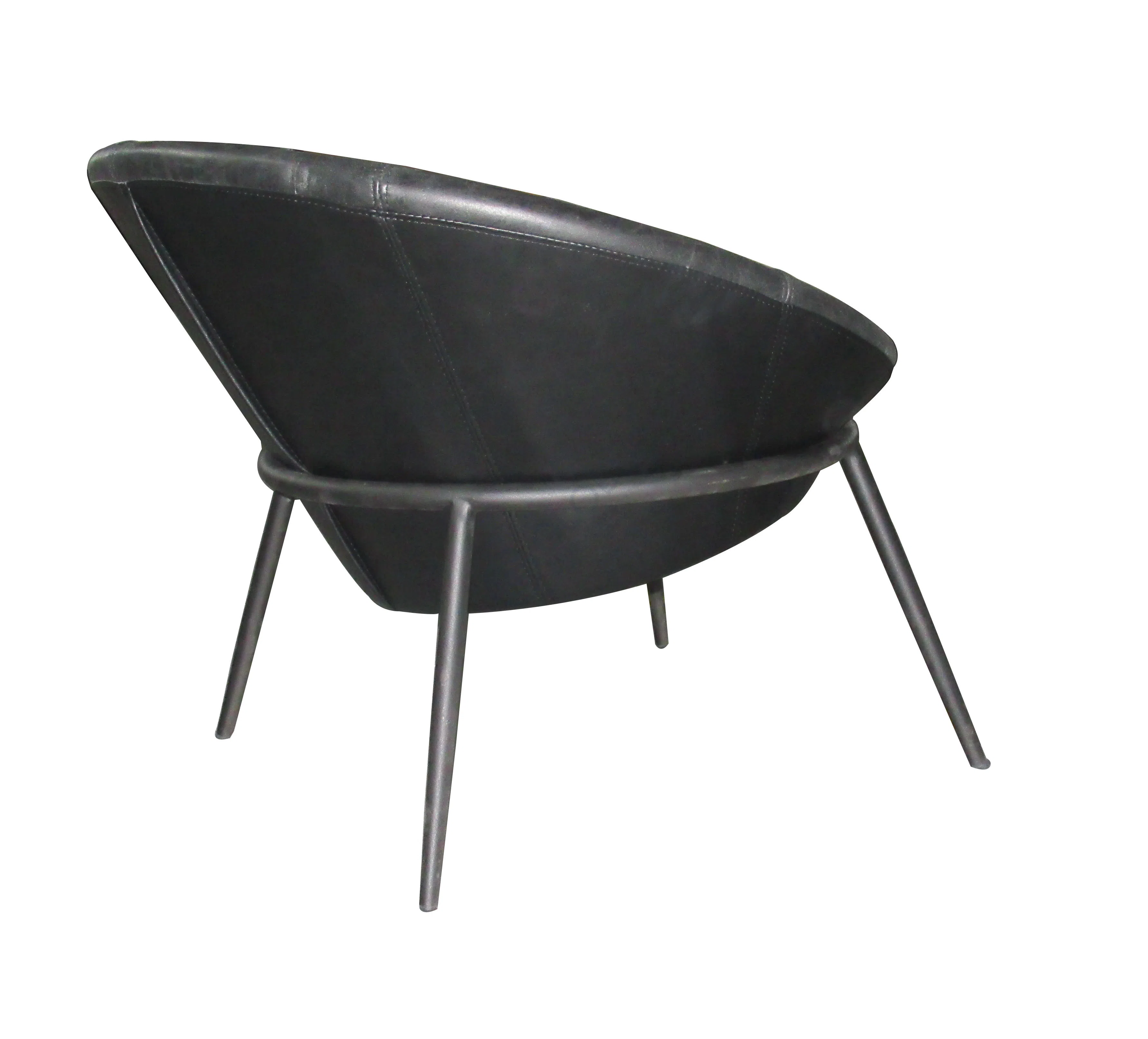 Кресло Tiberti