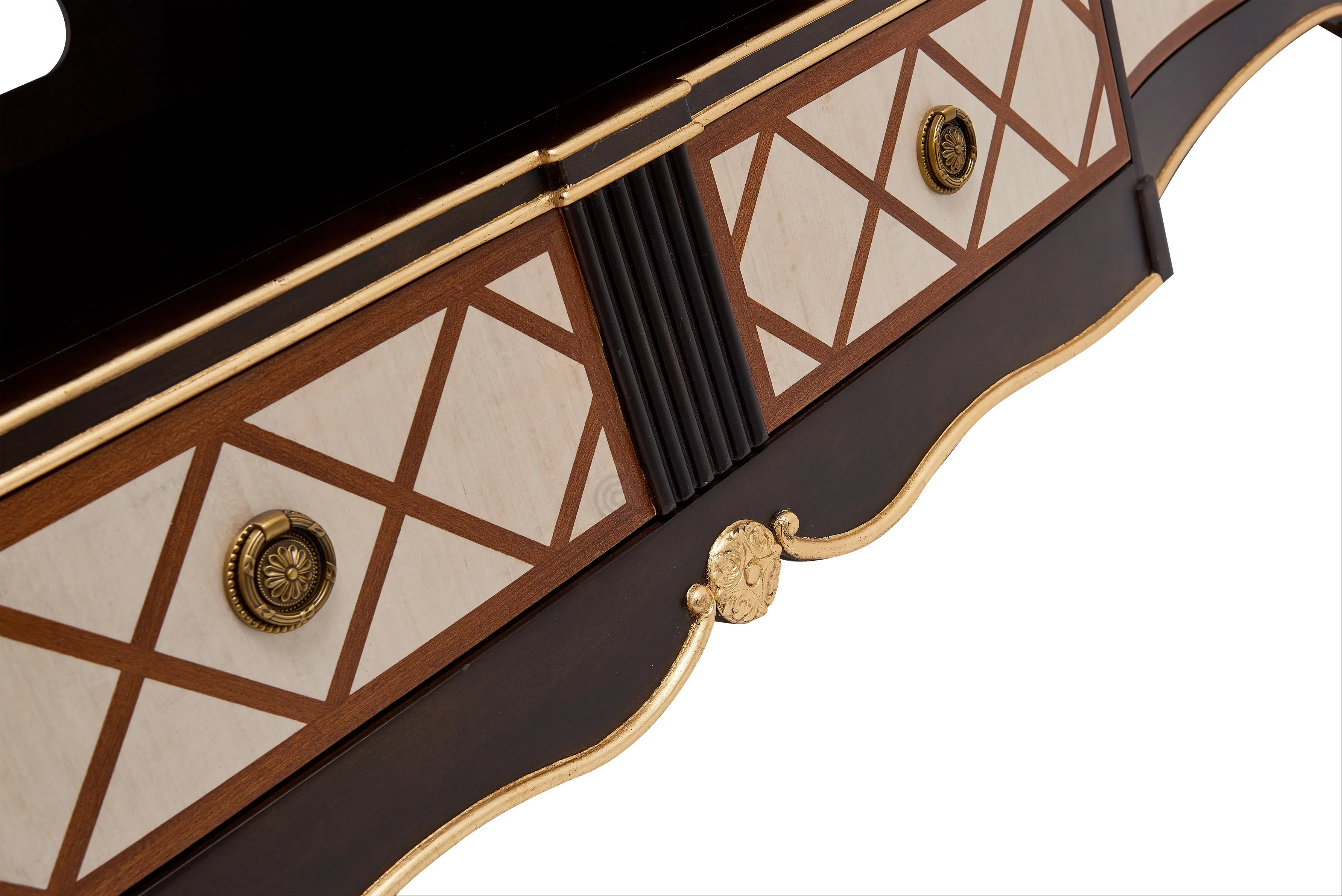 ТВ тумба Jessie