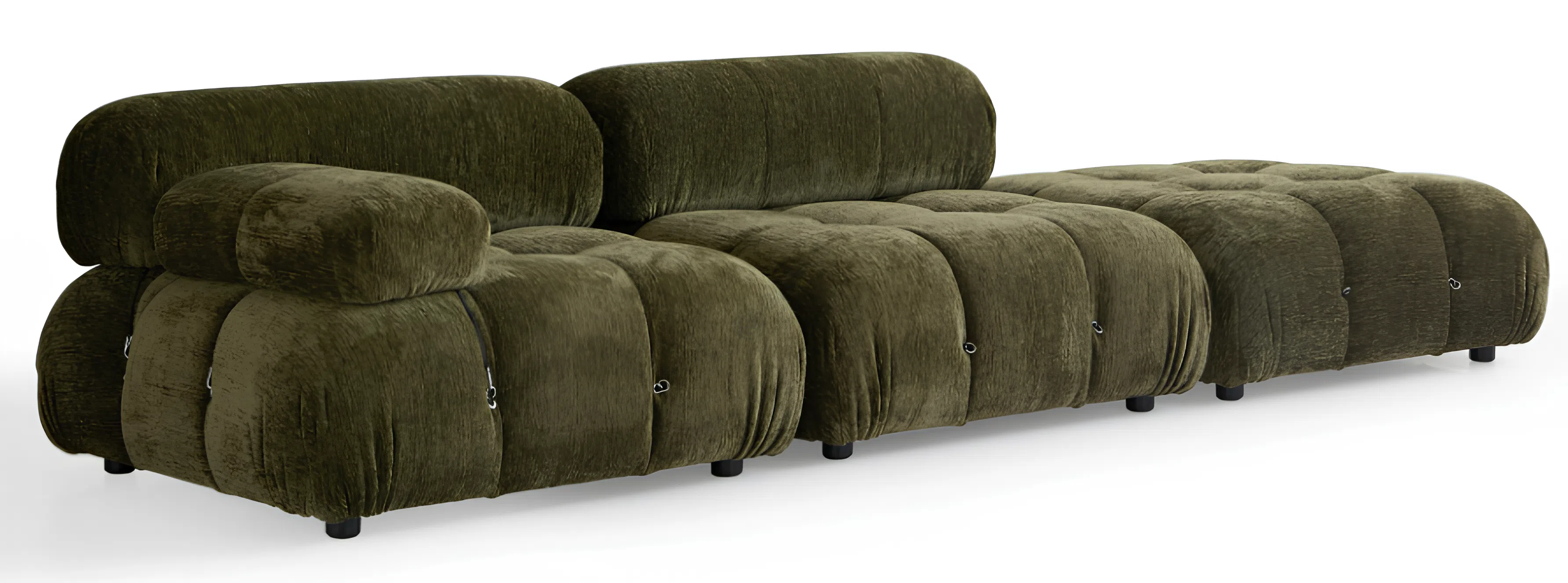 Диван B&B ITALIA Camaleonda