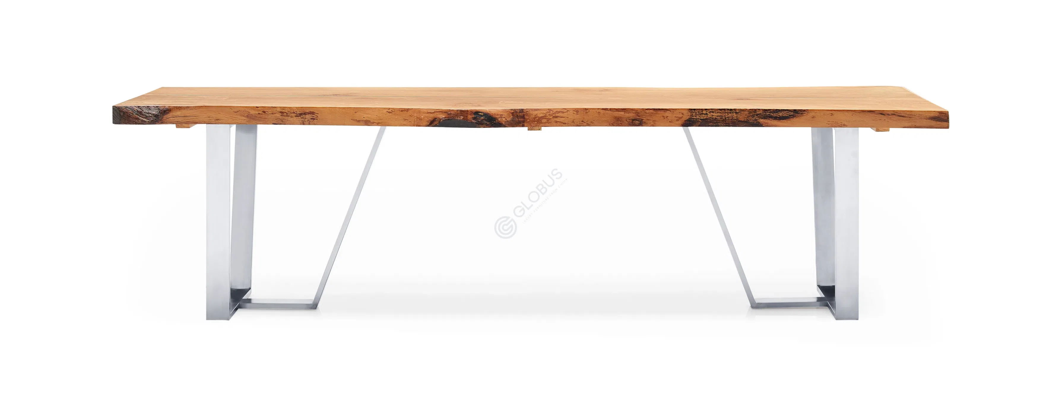 Стол для офиса Quattroso