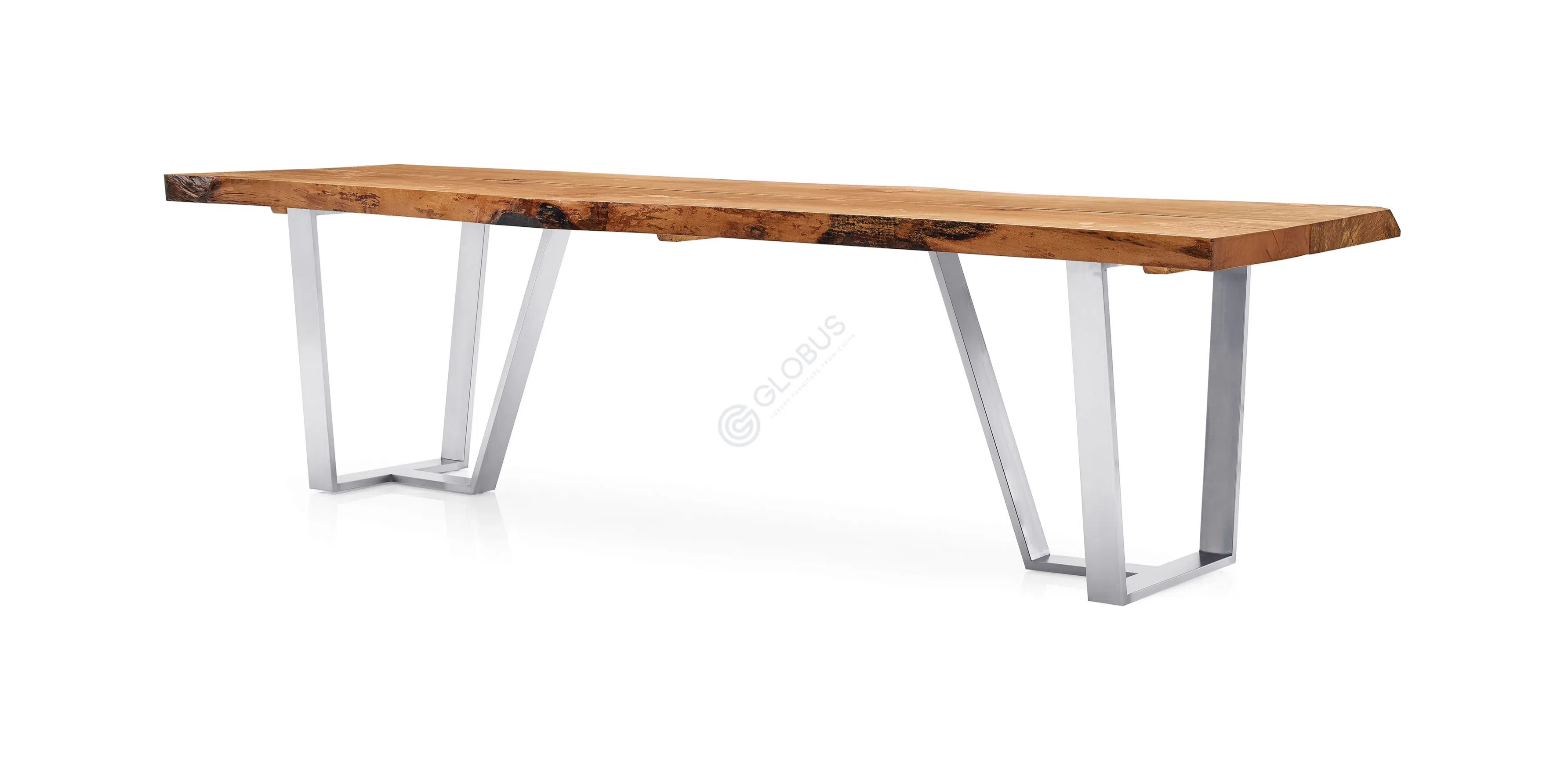 Стол для офиса Quattroso