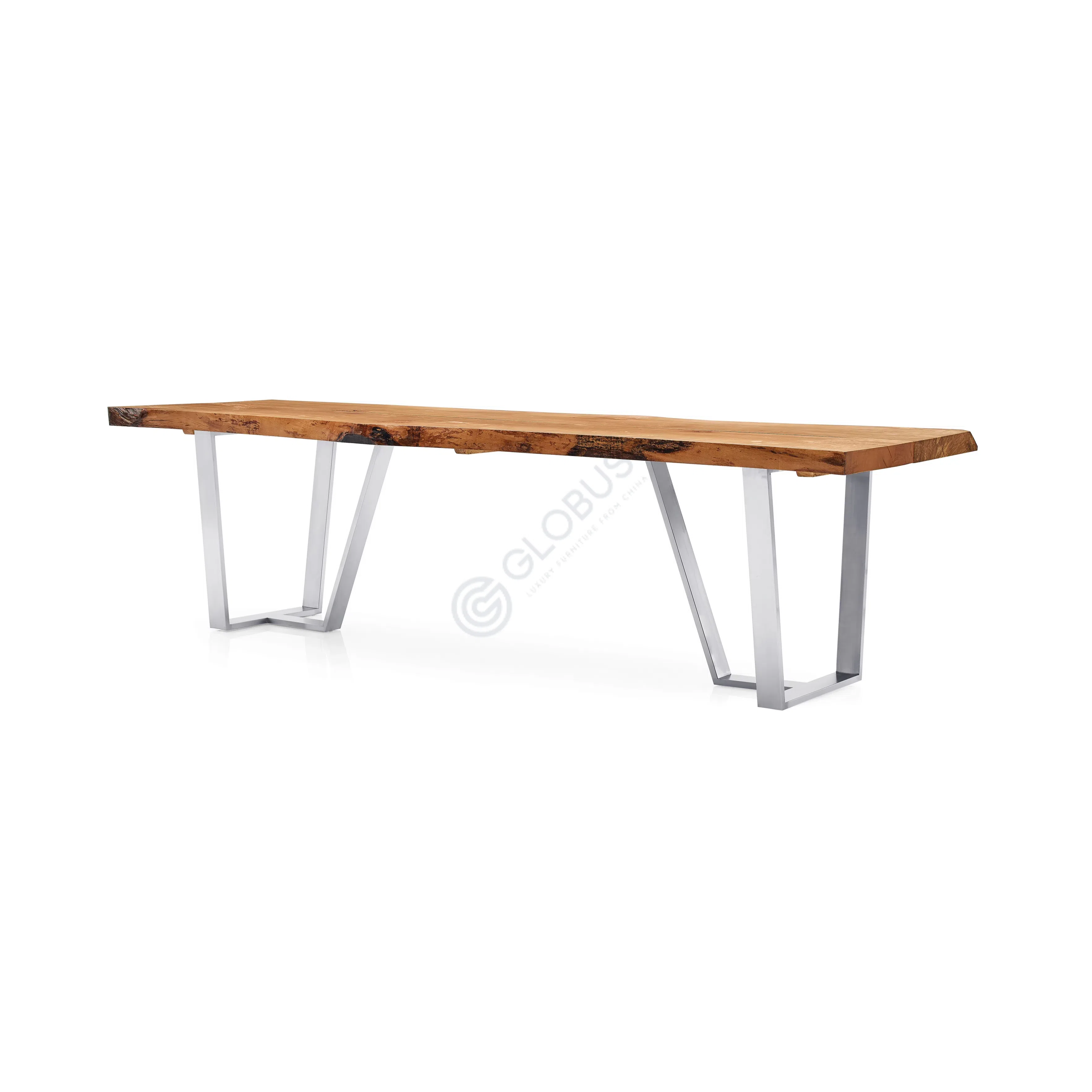 Стол для офиса Quattroso