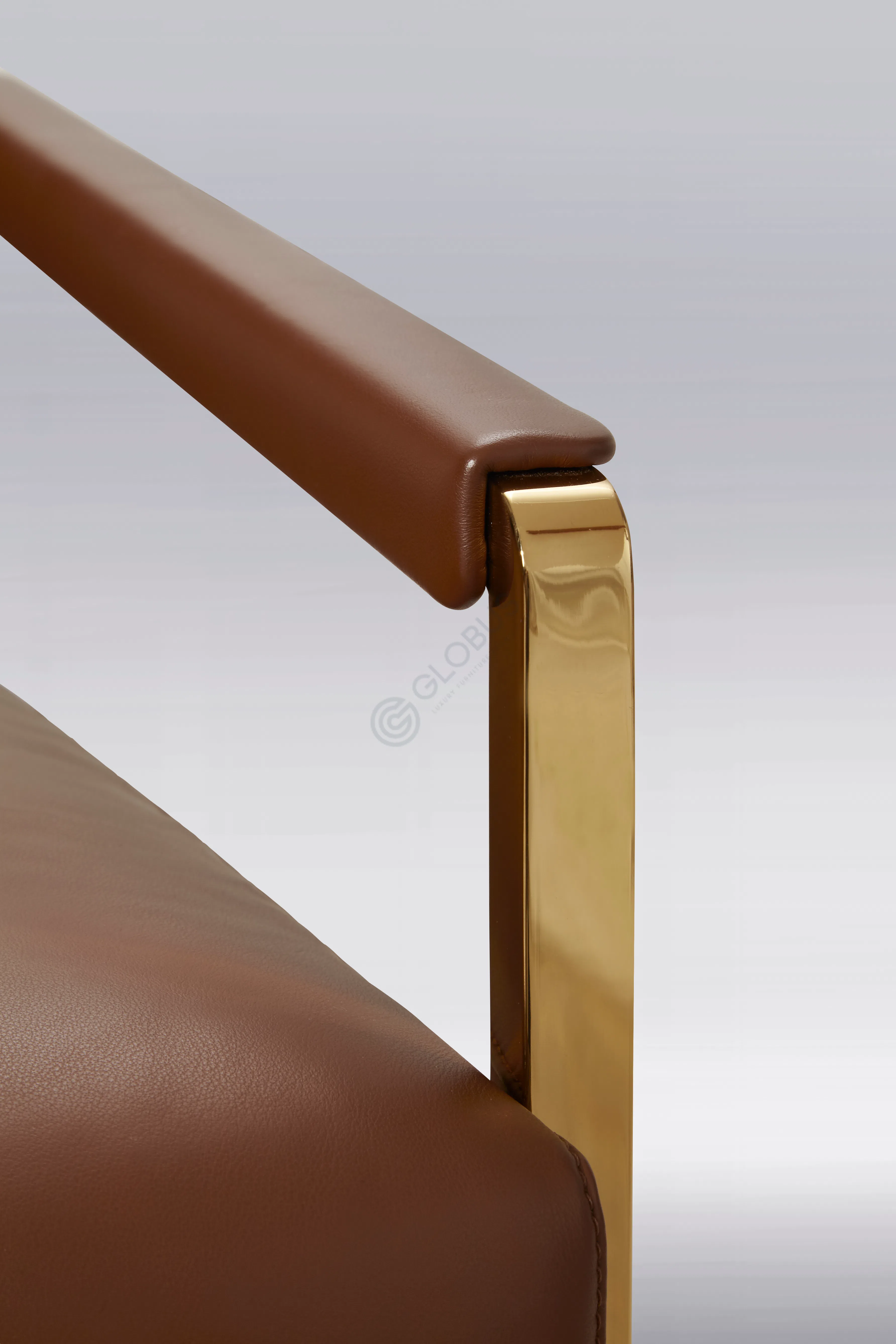 Кресло Ricordato