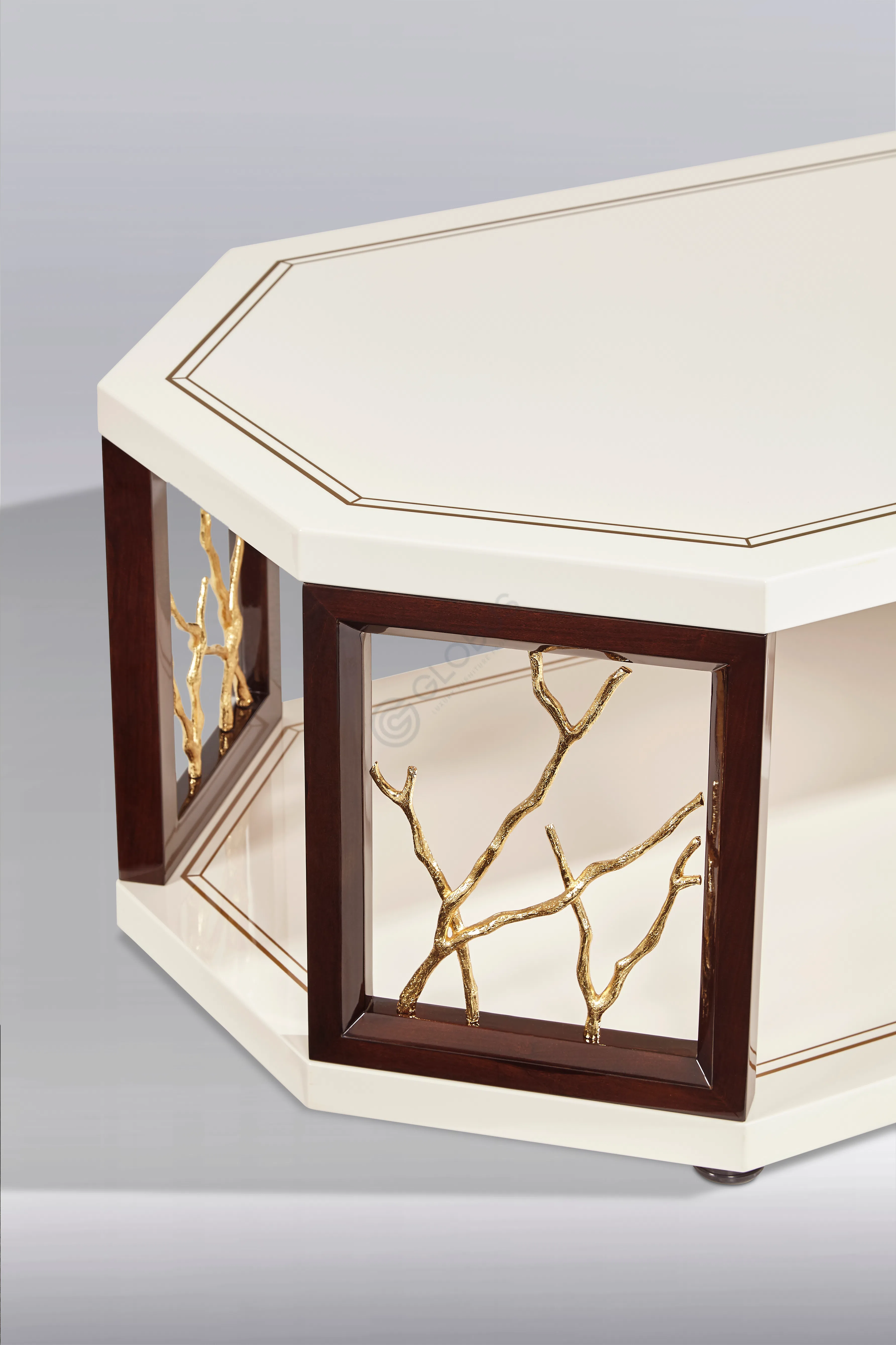 Журнальный столик Orina