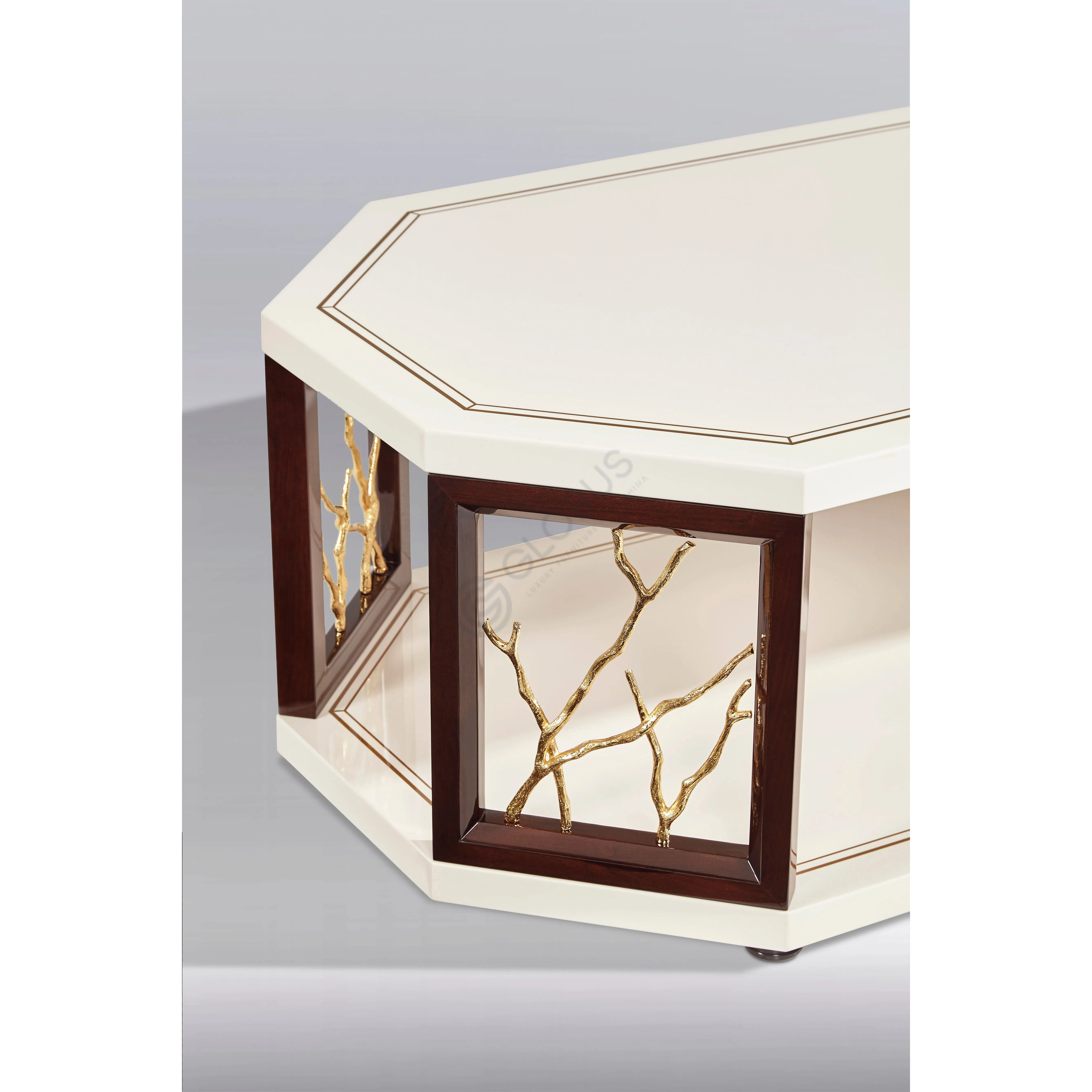 Журнальный столик Orina