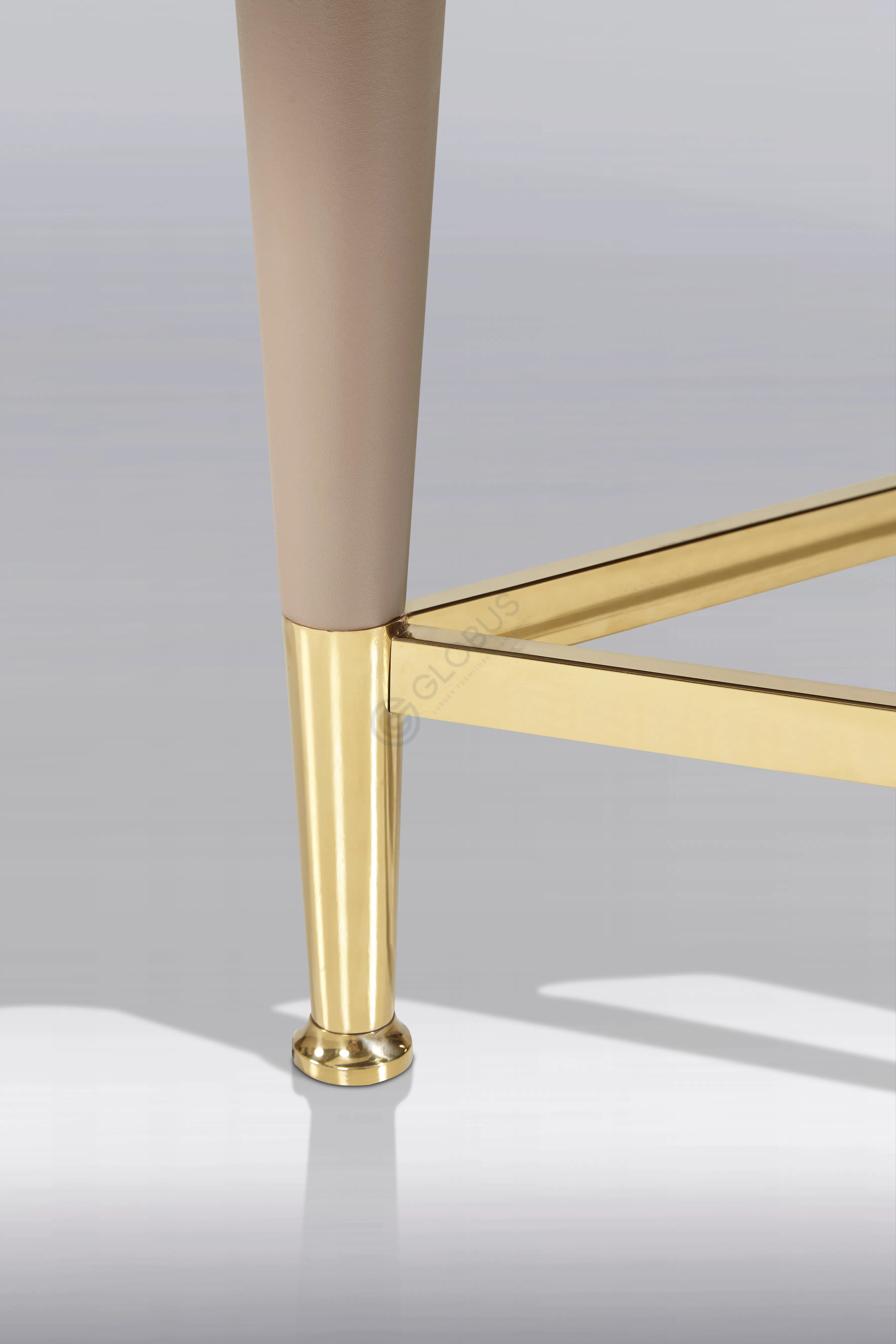 Журнальный столик Waterford