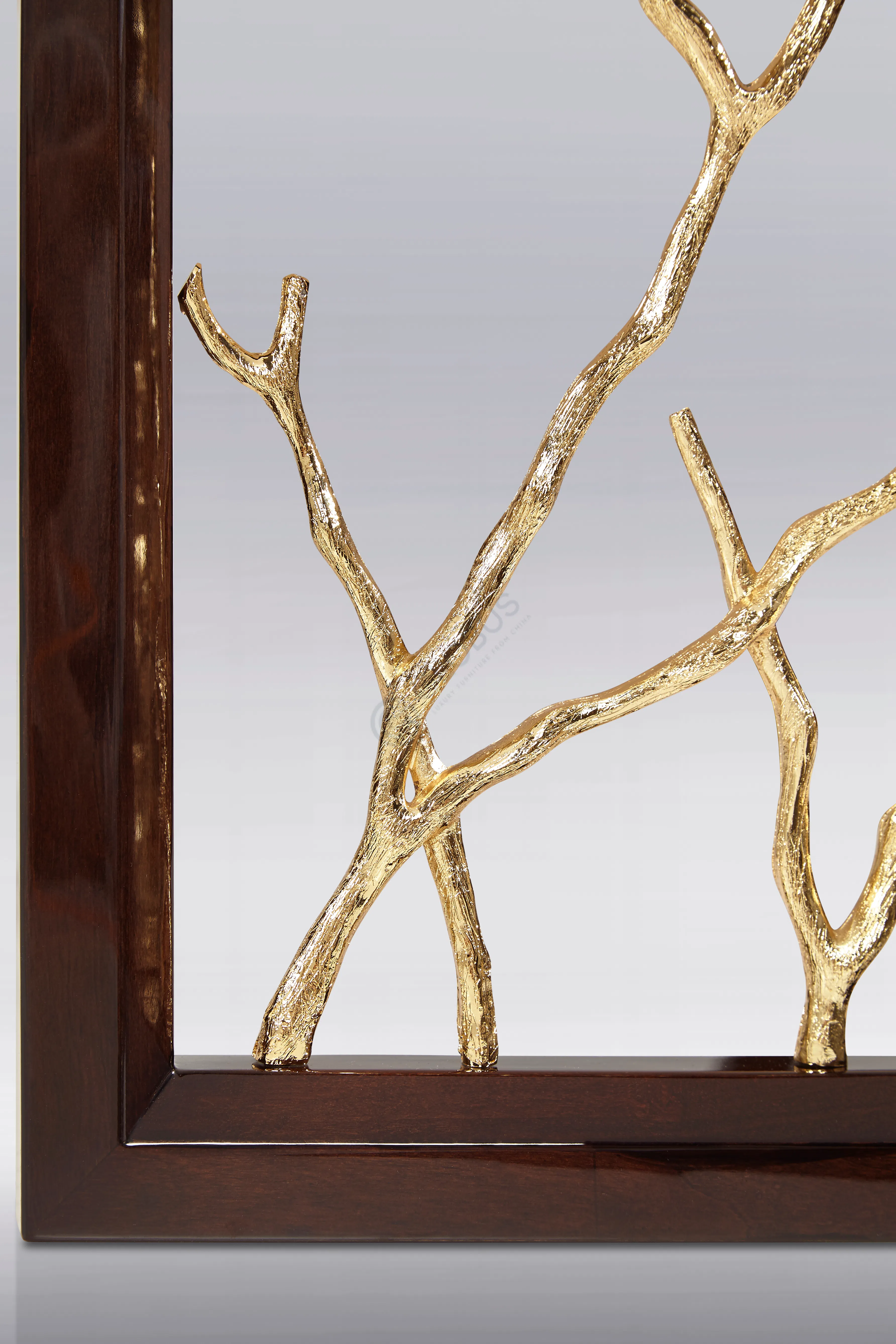 Журнальный столик Orina