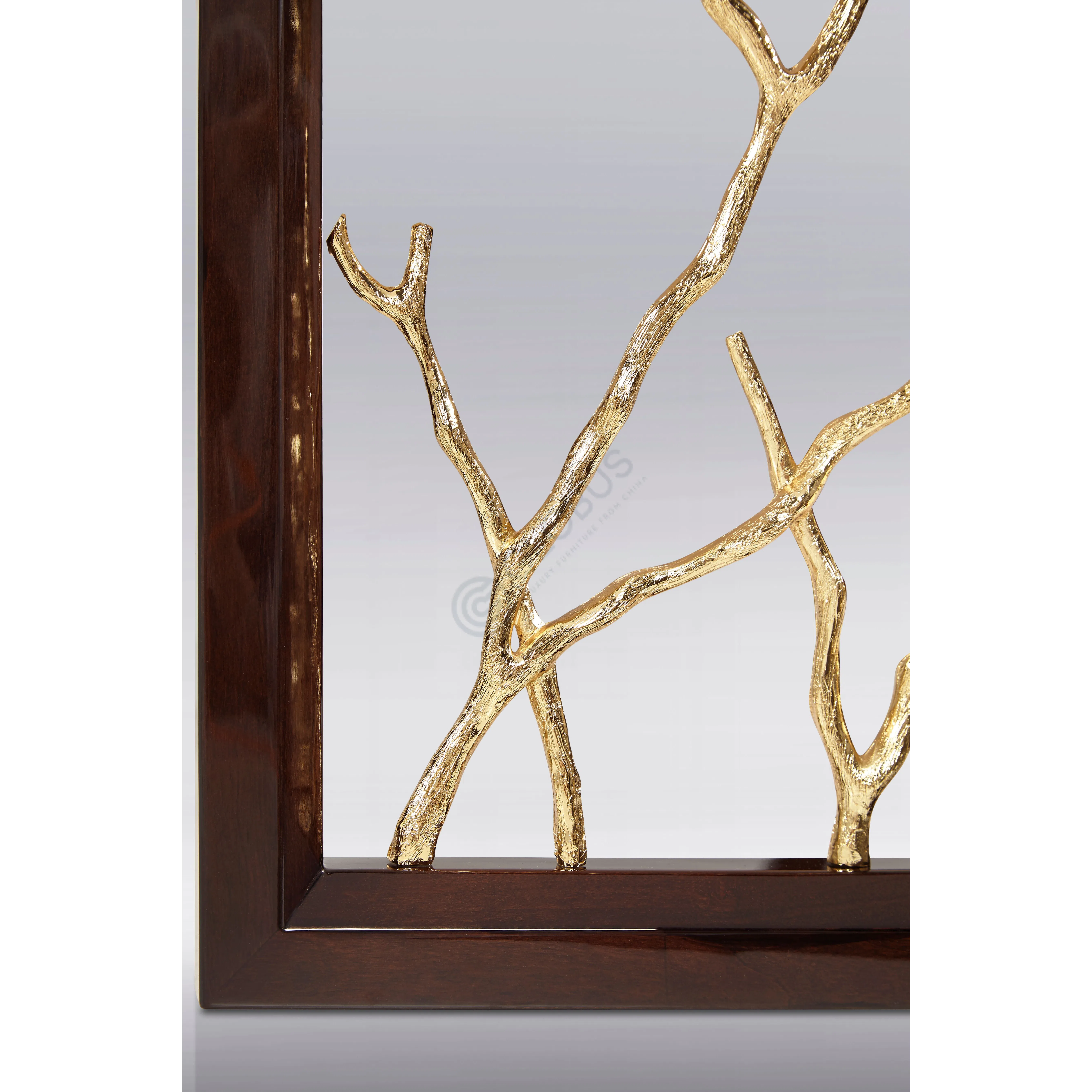 Журнальный столик Orina