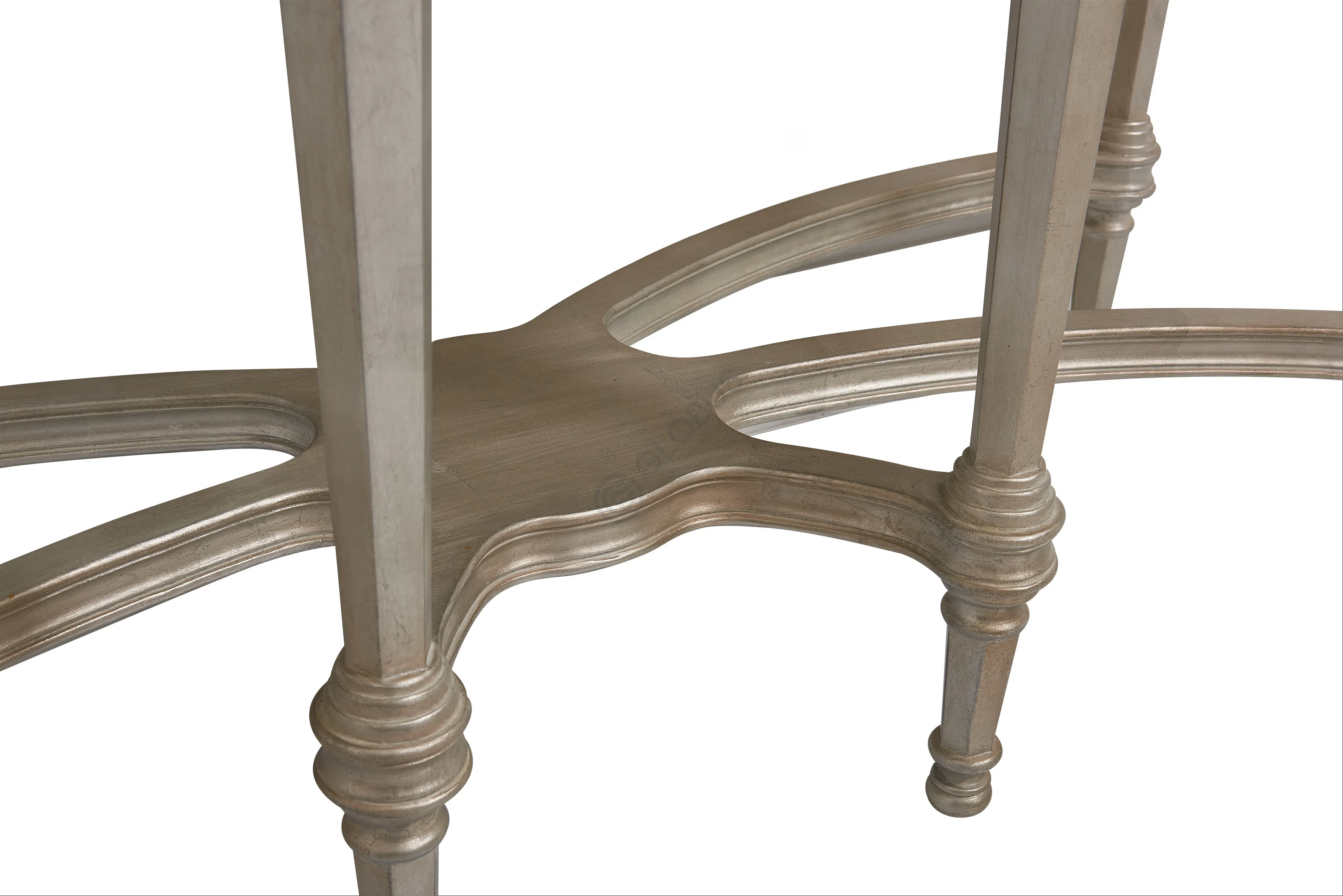 Винный шкаф Khalil