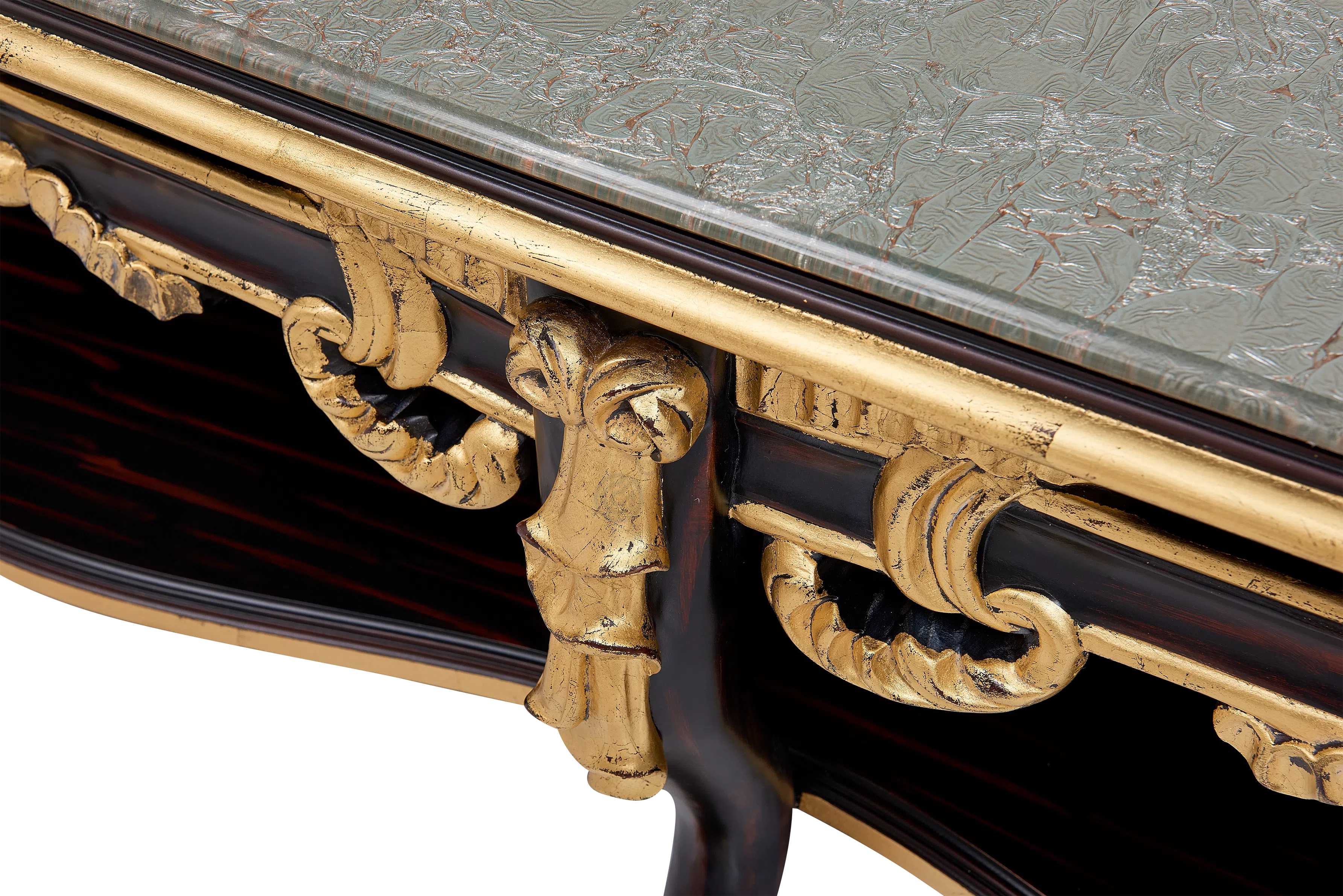 Журнальный столик Franziska