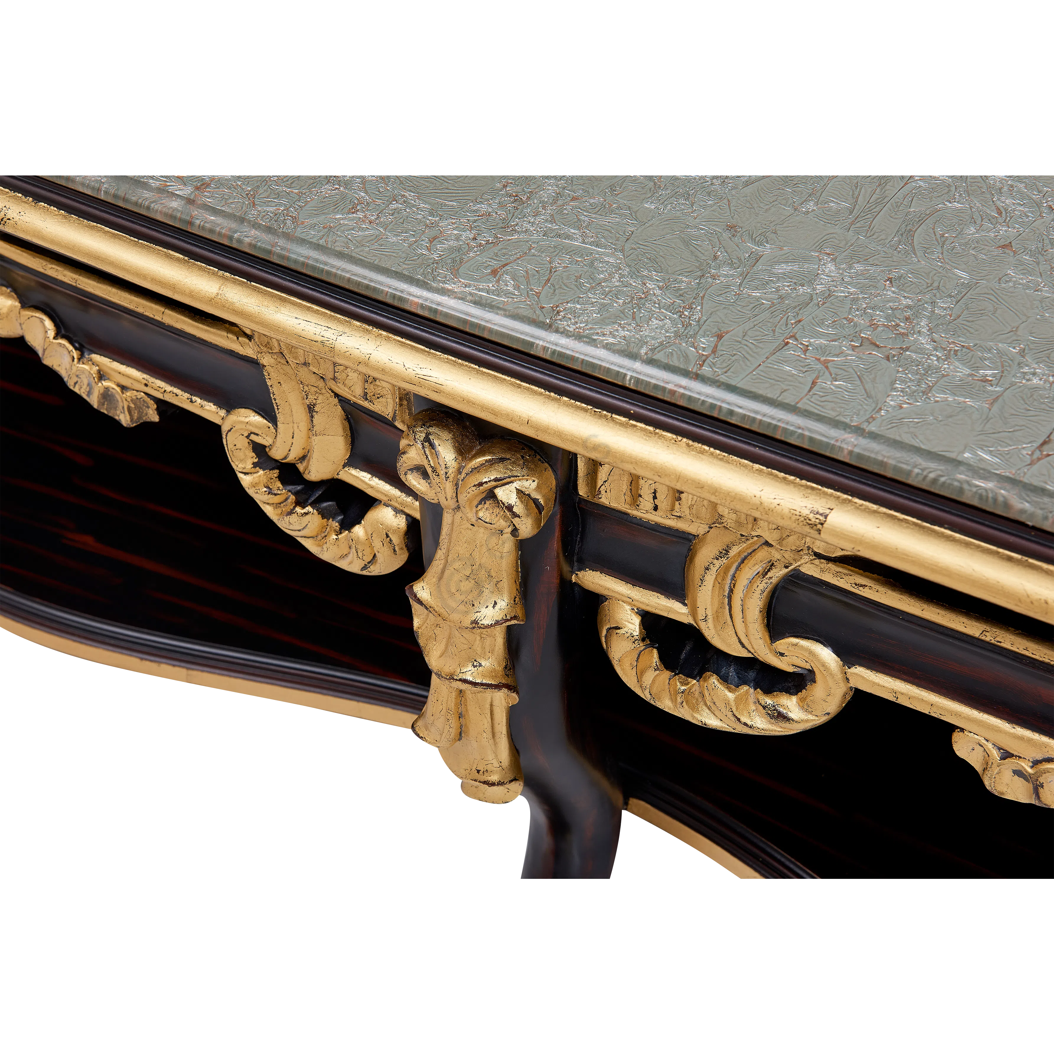 Журнальный столик Franziska