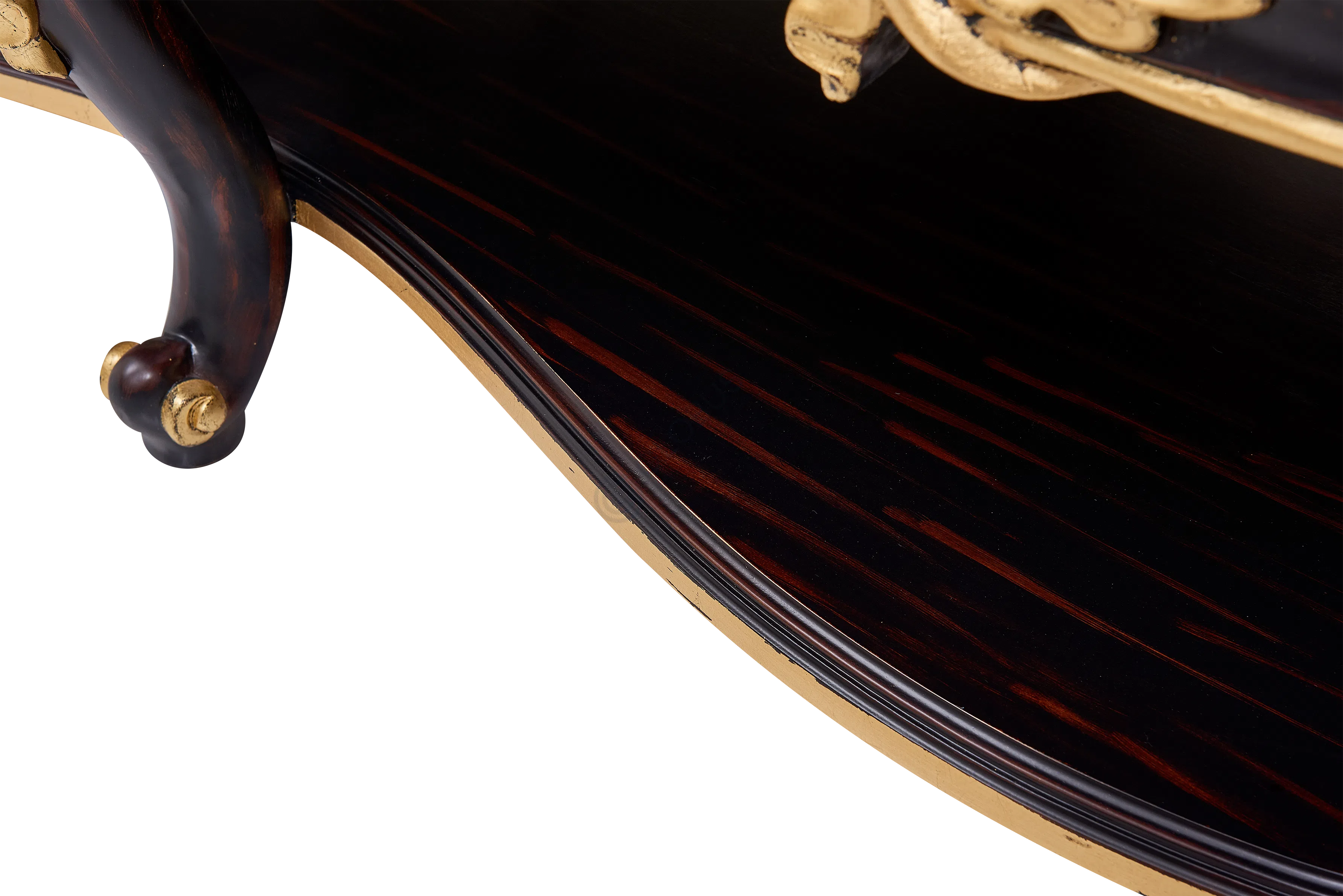 Журнальный столик Franziska