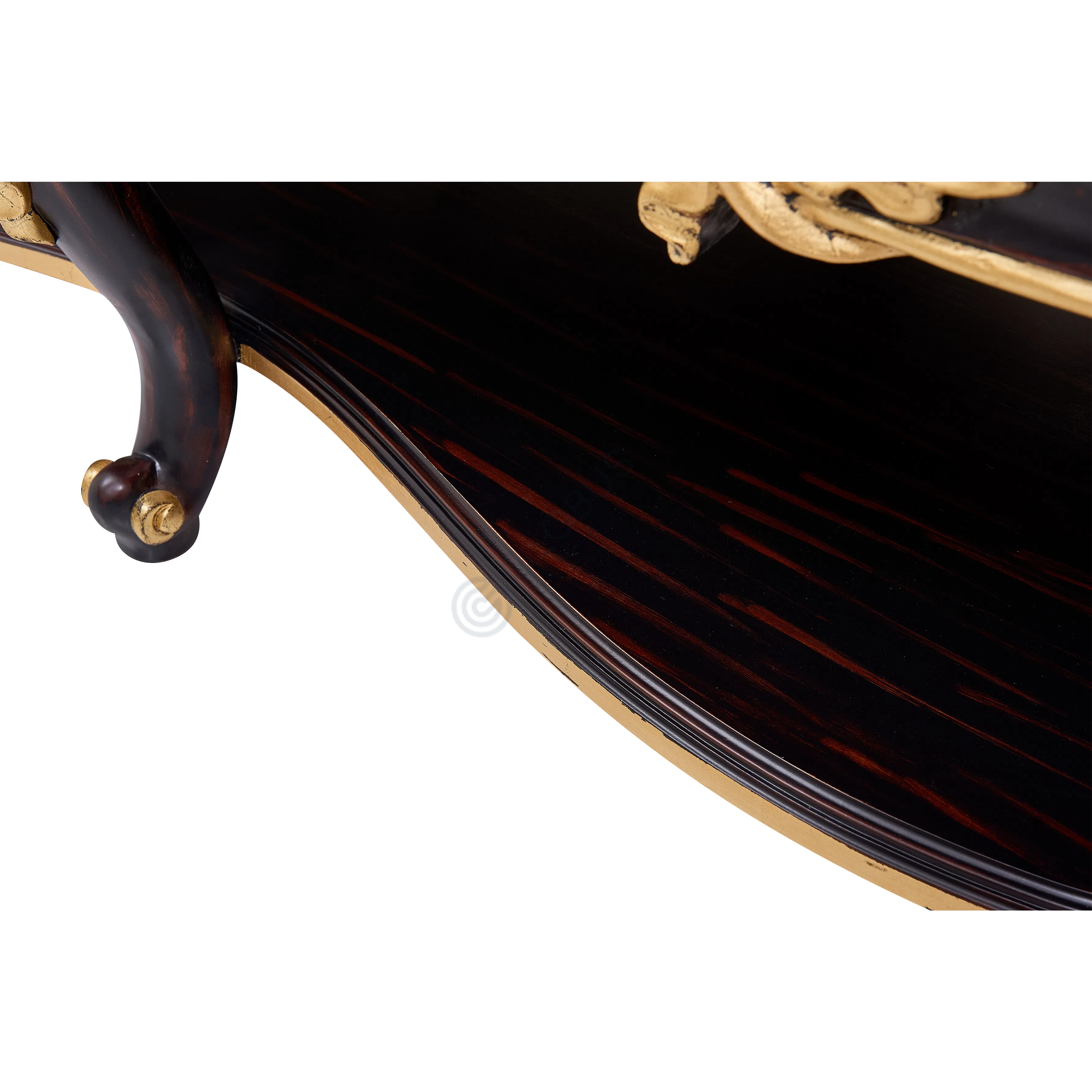 Журнальный столик Franziska