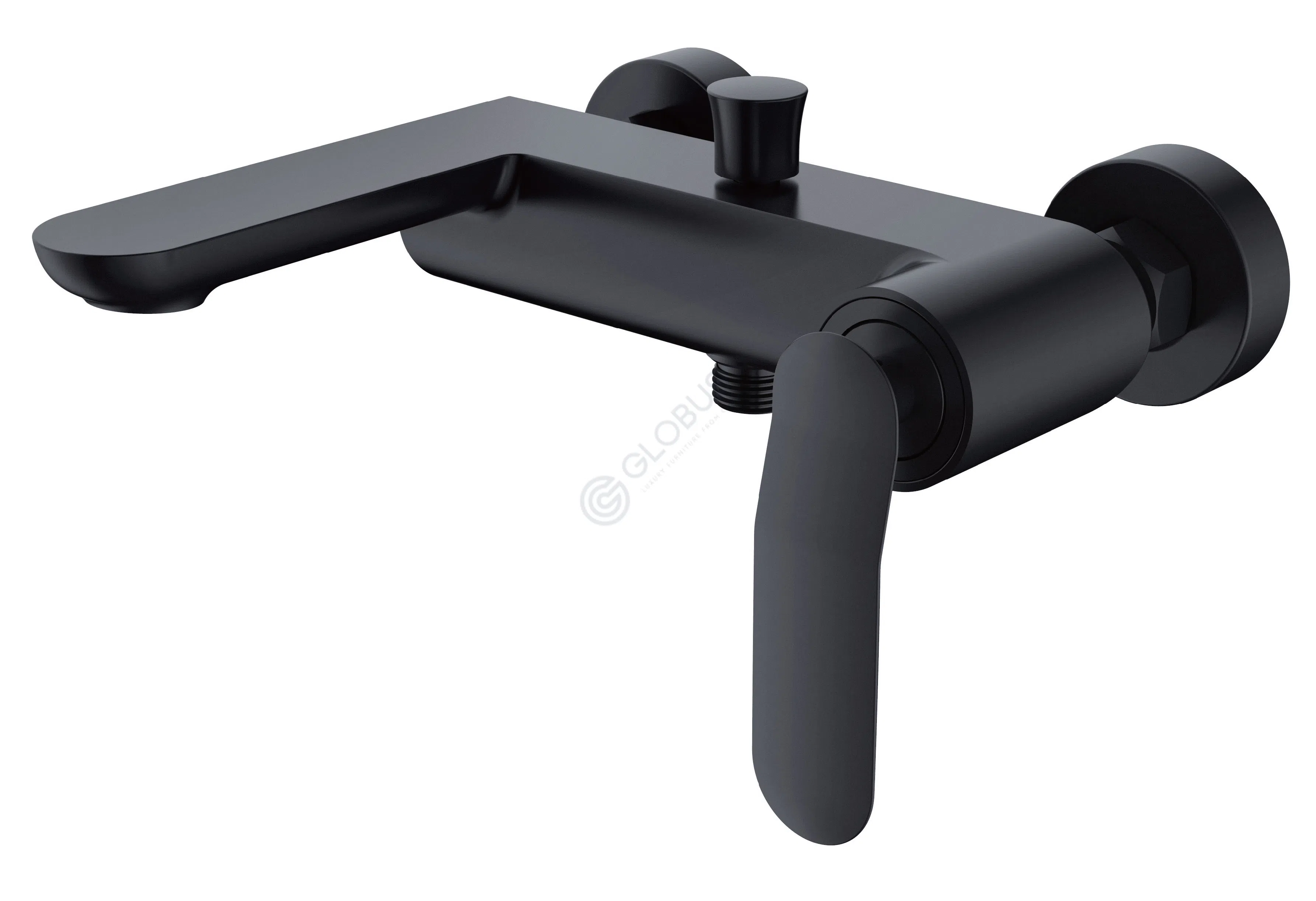 Смеситель Yzarina