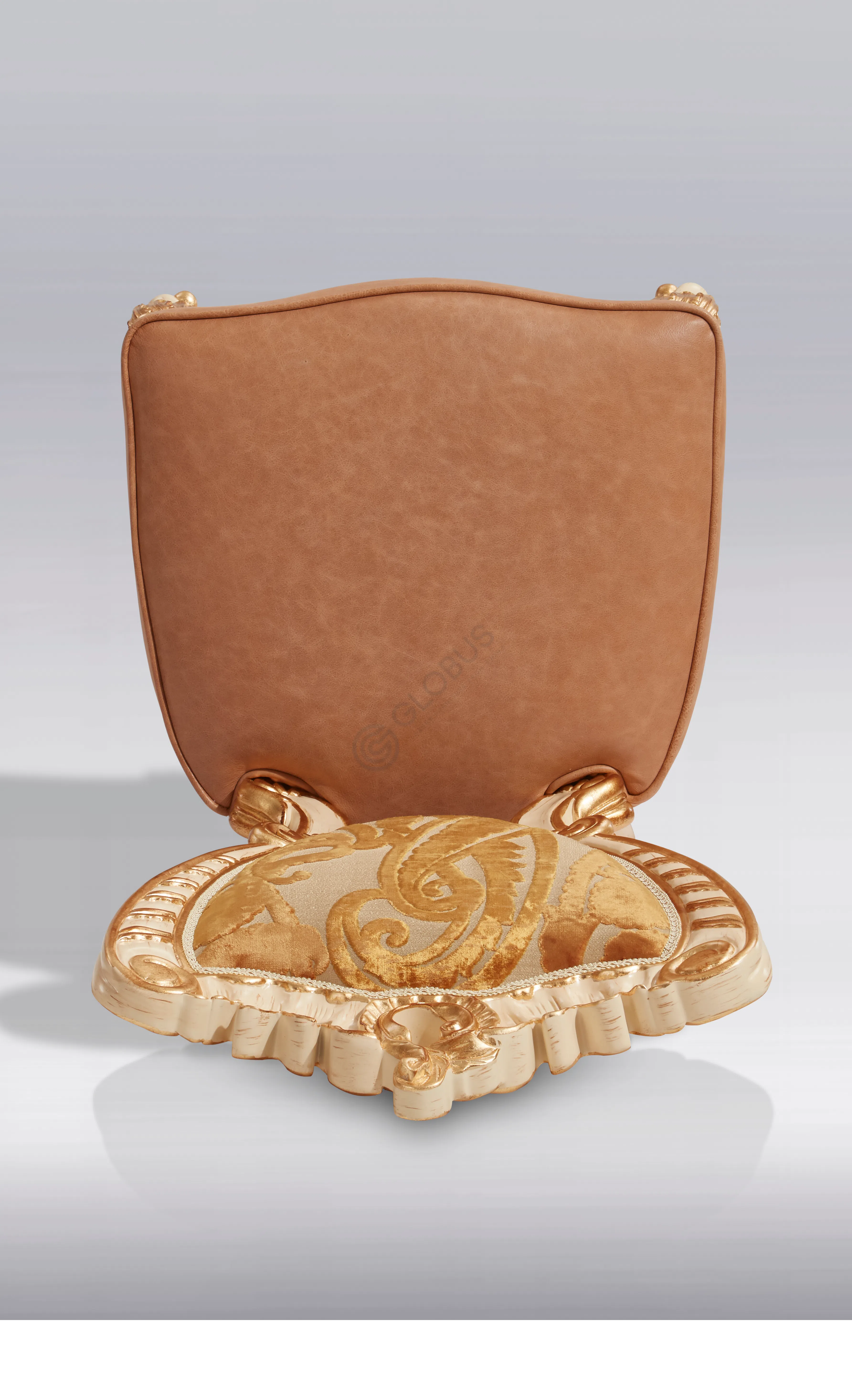 Обеденный стул Fulminia