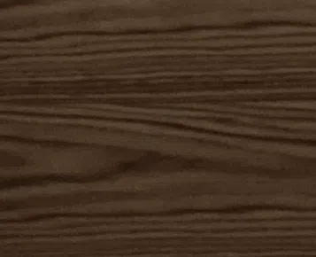 Кровать Jaffa