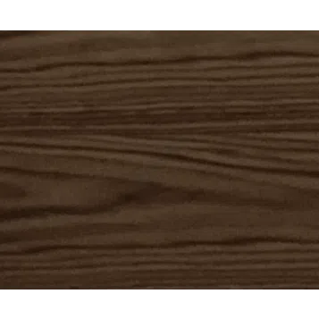 Кровать Jaffa