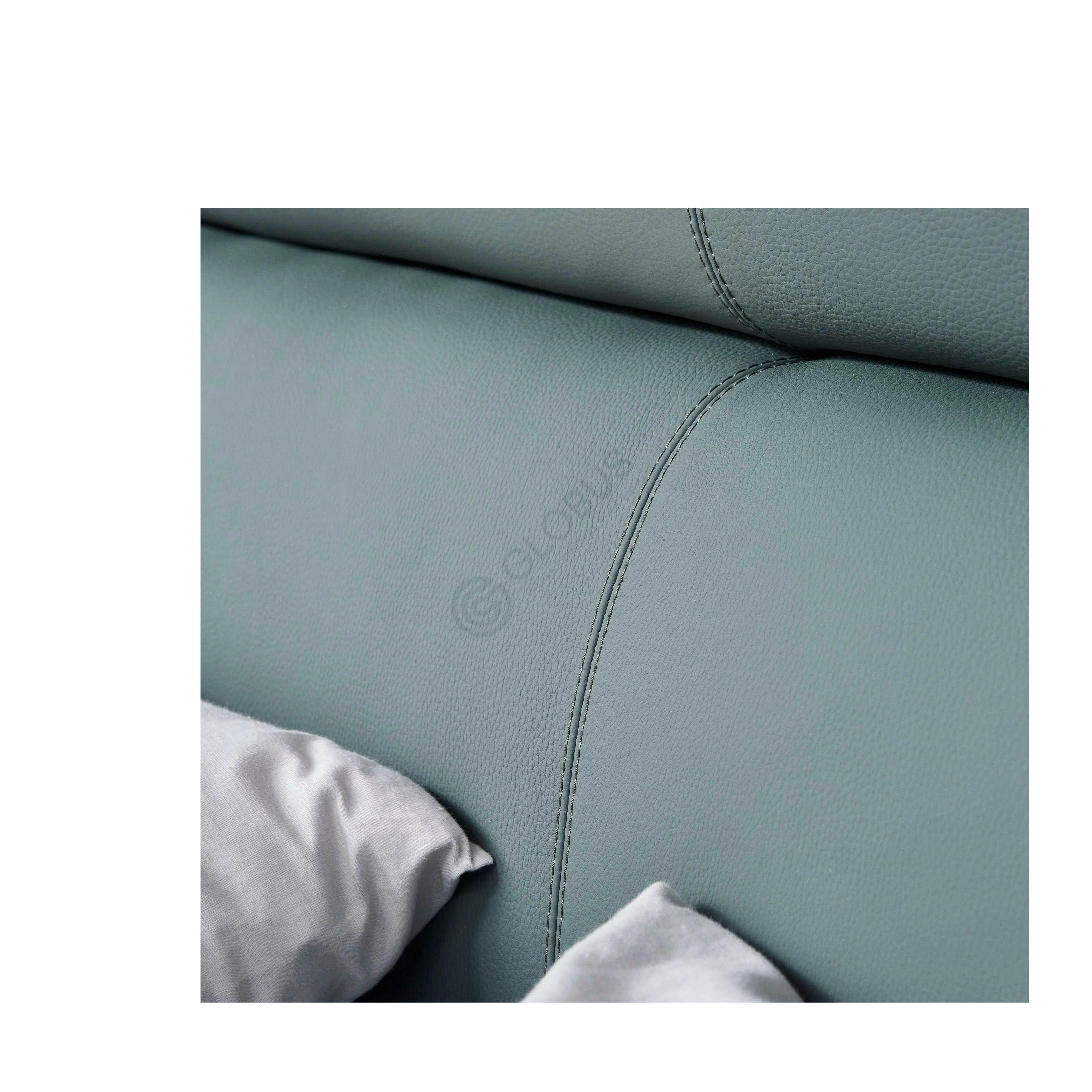 Кровать Corvinus