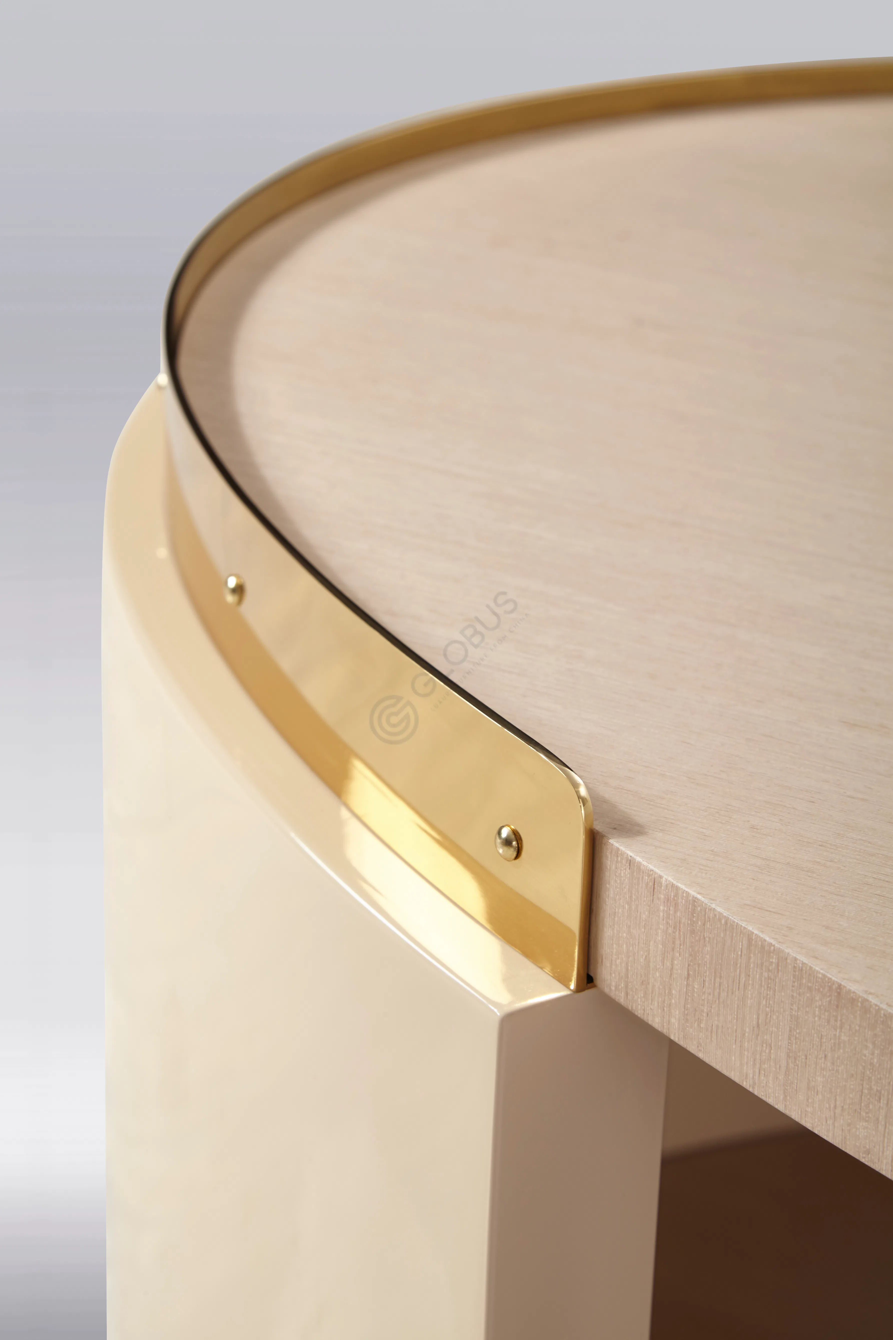 Журнальный столик Sospirante