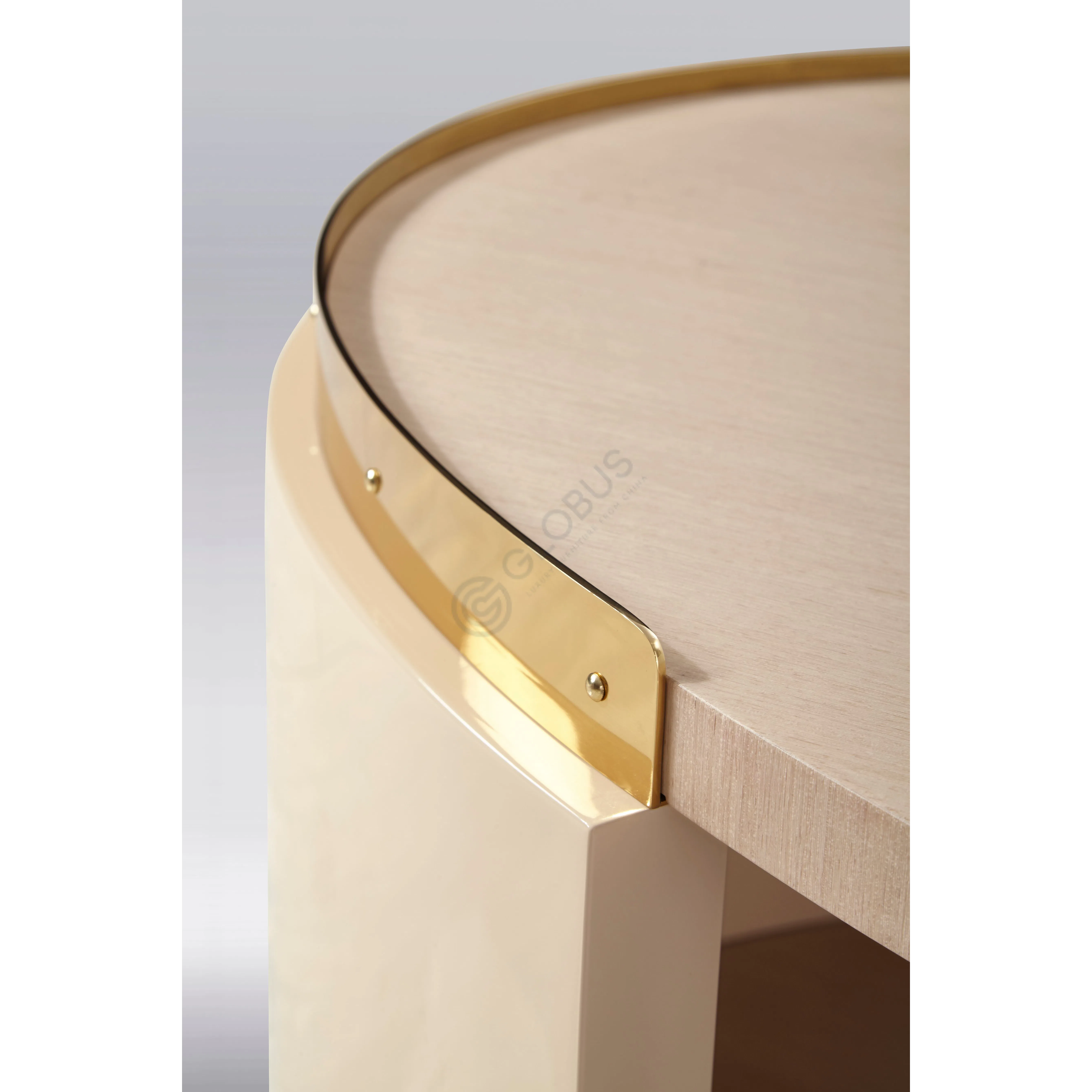 Журнальный столик Sospirante