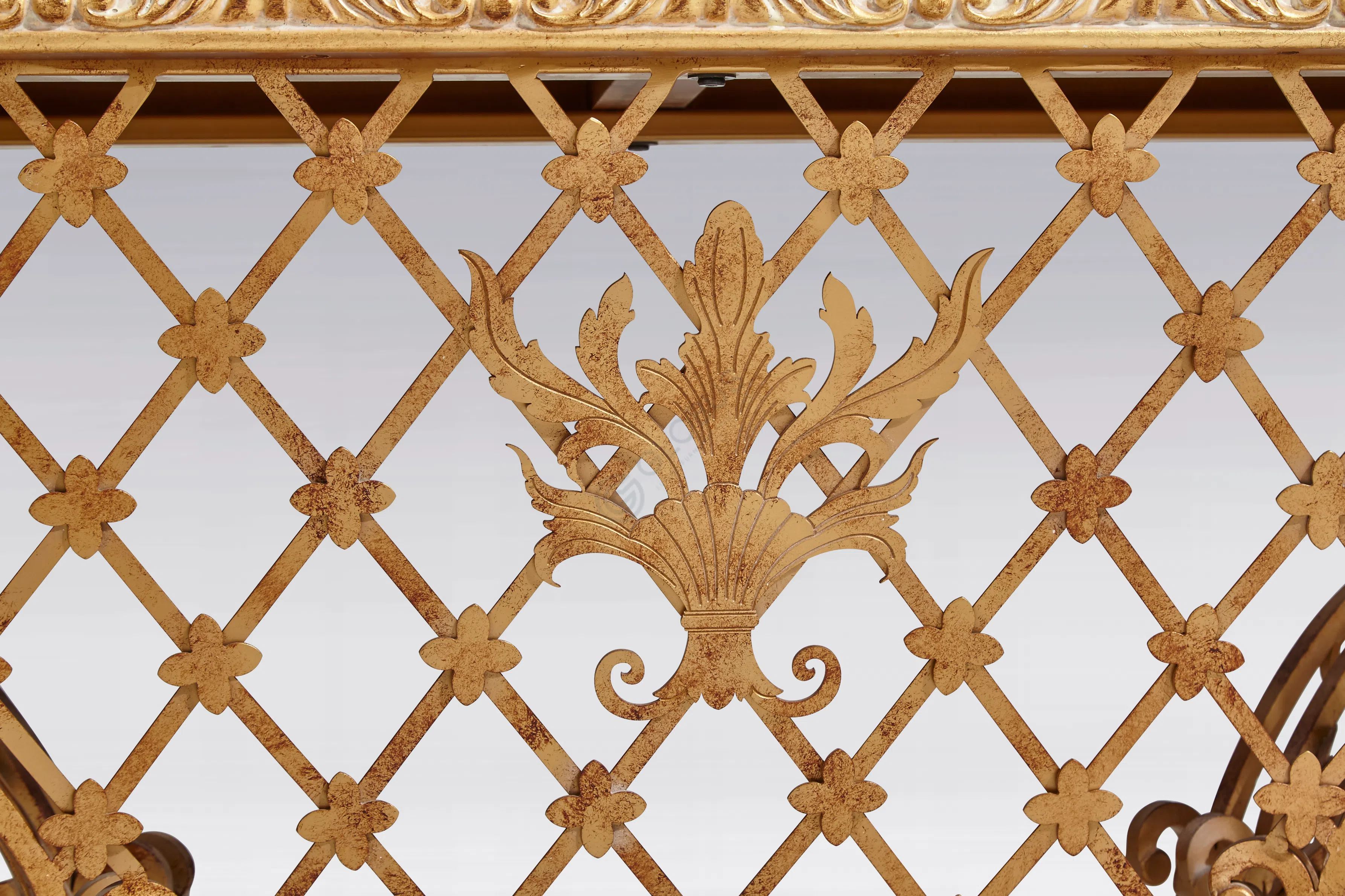 Комод HERMES Jumbo