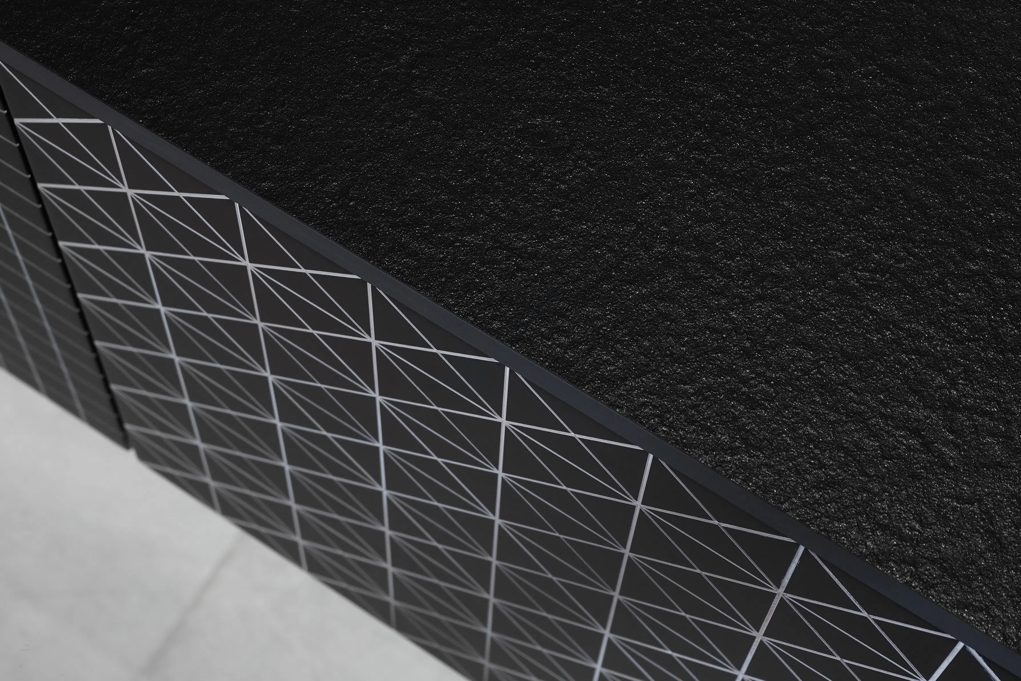 Ванный шкаф Udoka