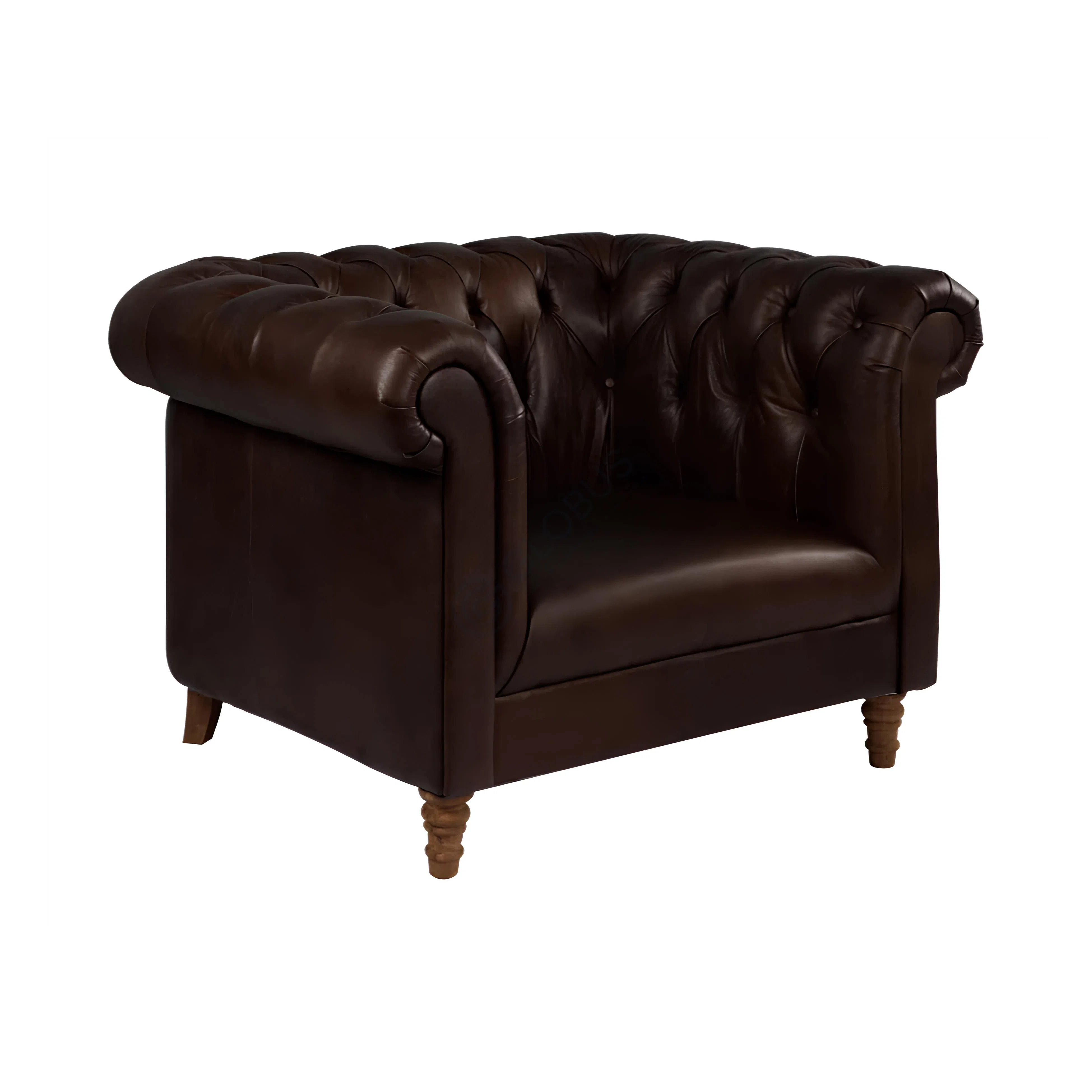 Кресло Lavinia