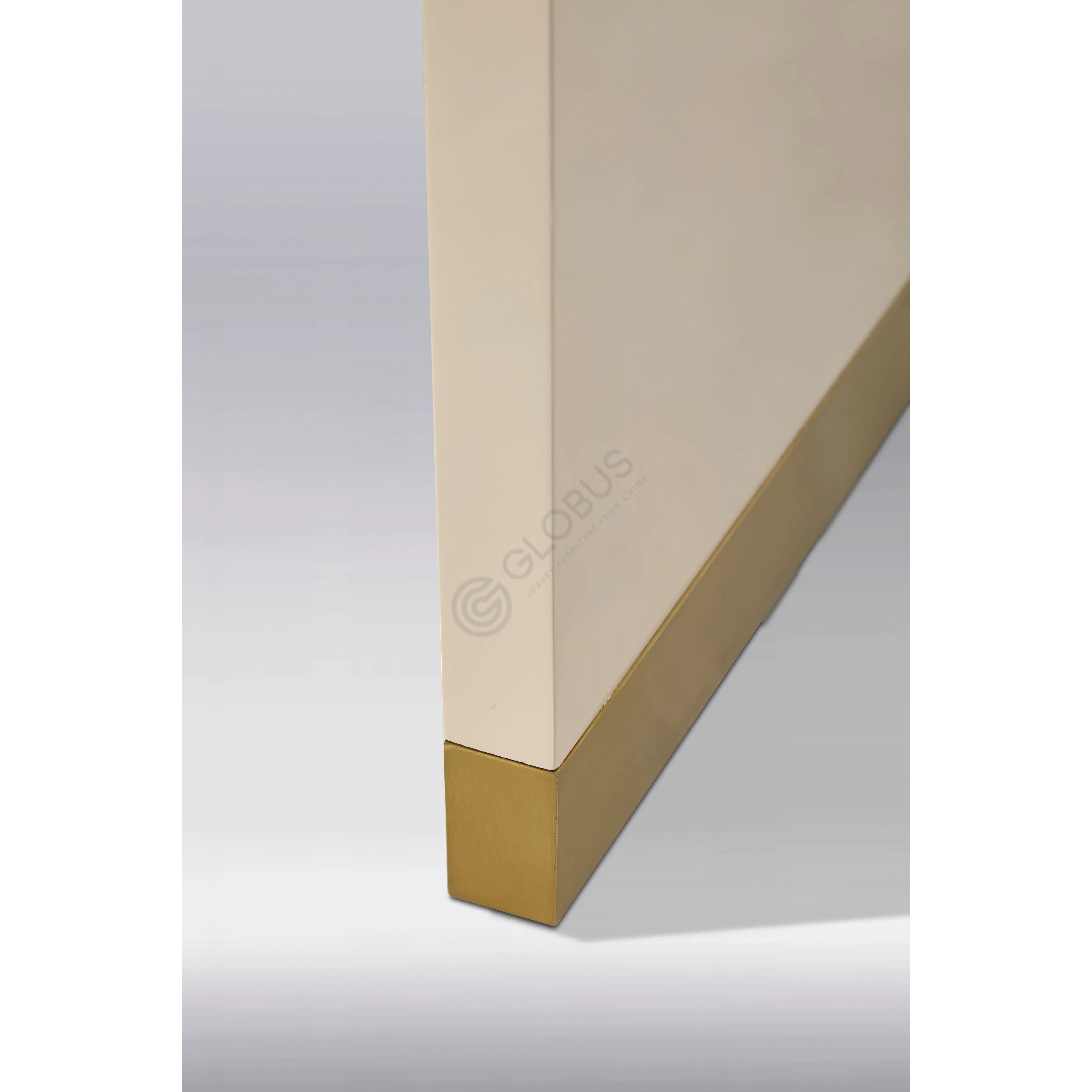 Банкетка Mondo