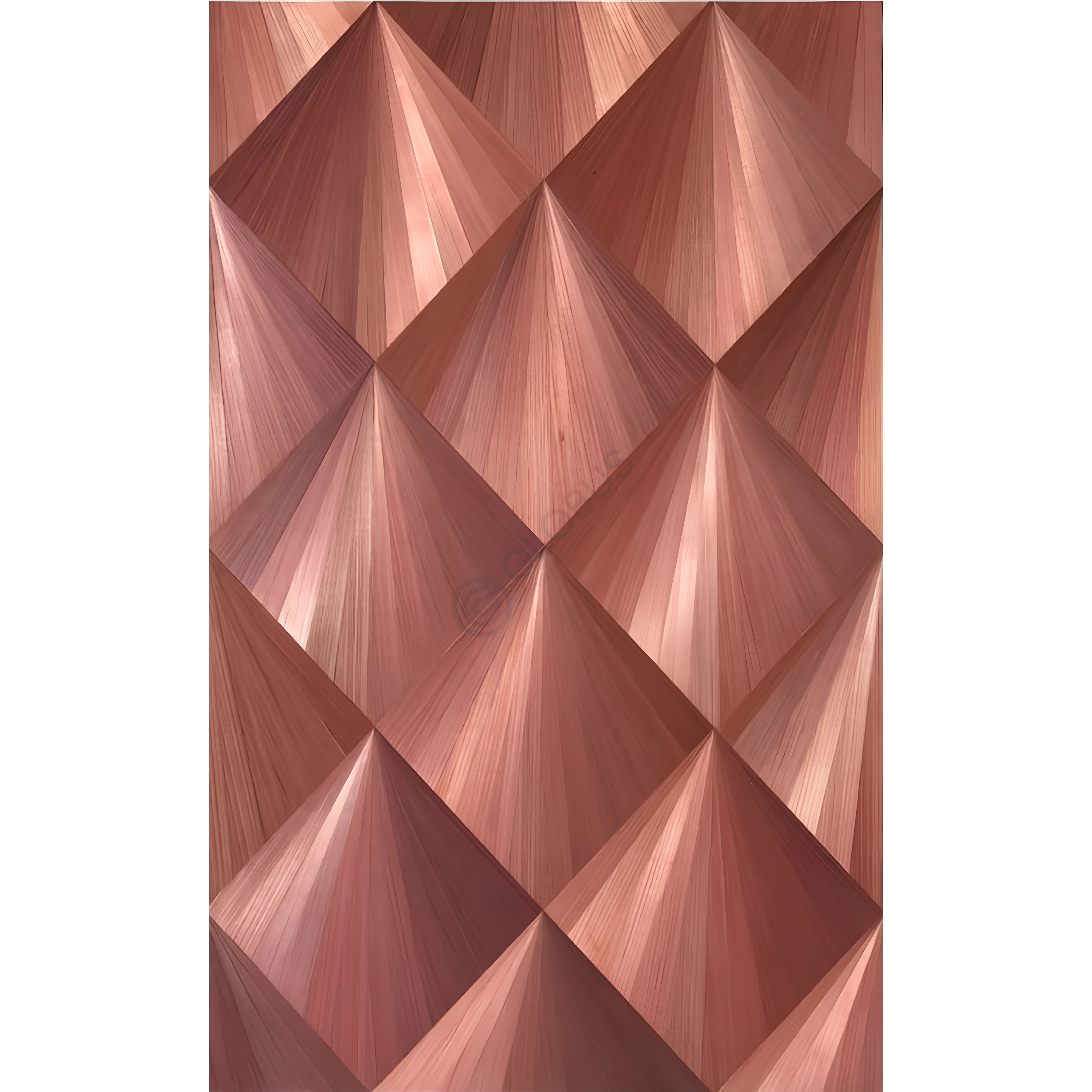 Настенная панель Geniami