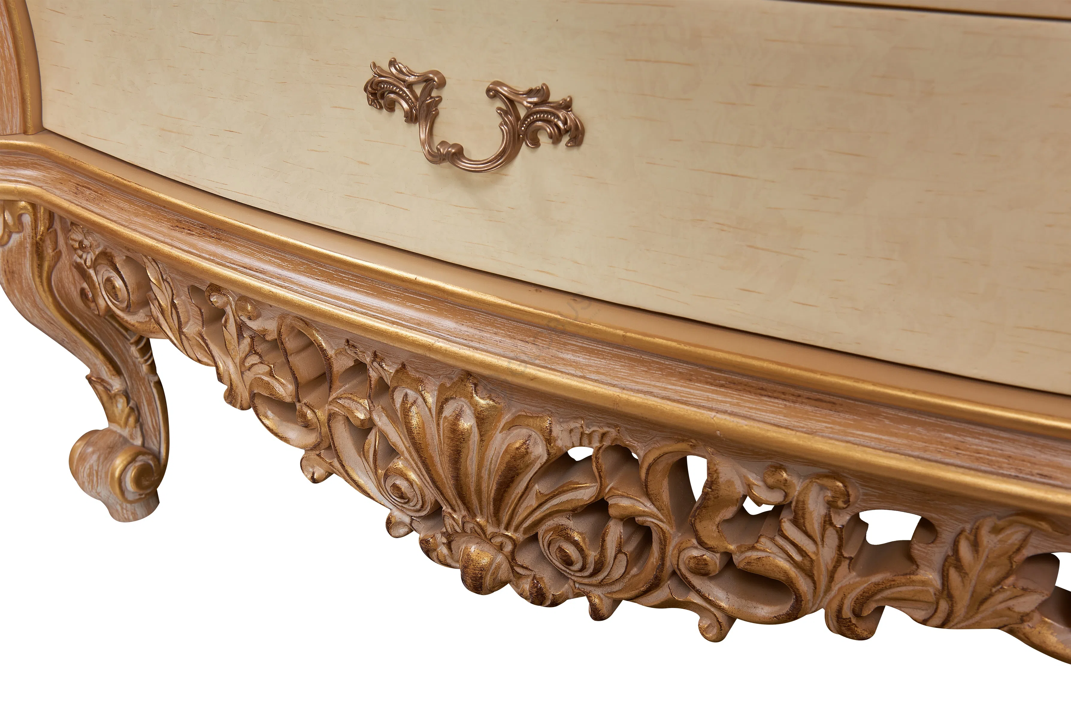 ТВ тумба Fabirus