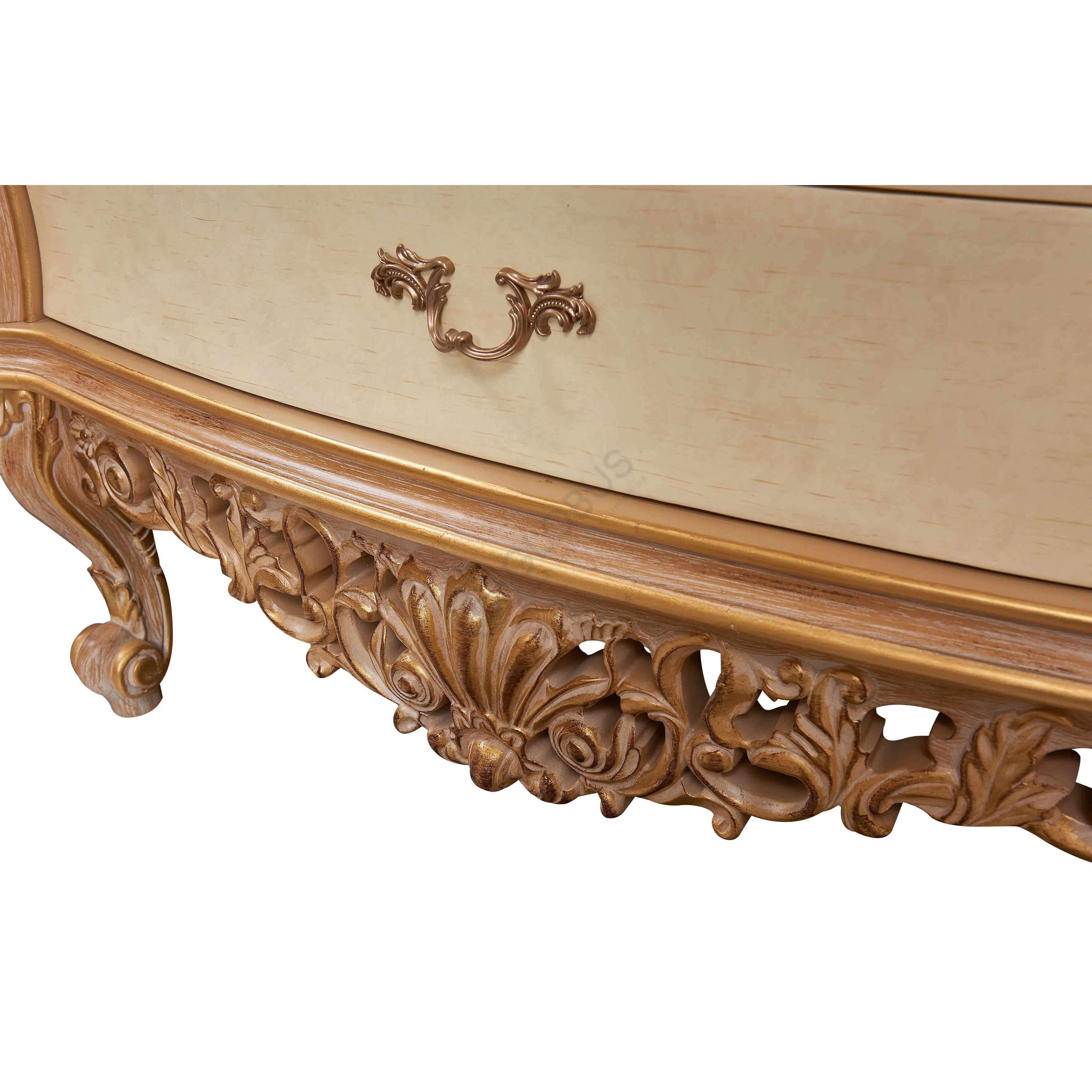 ТВ тумба Fabirus