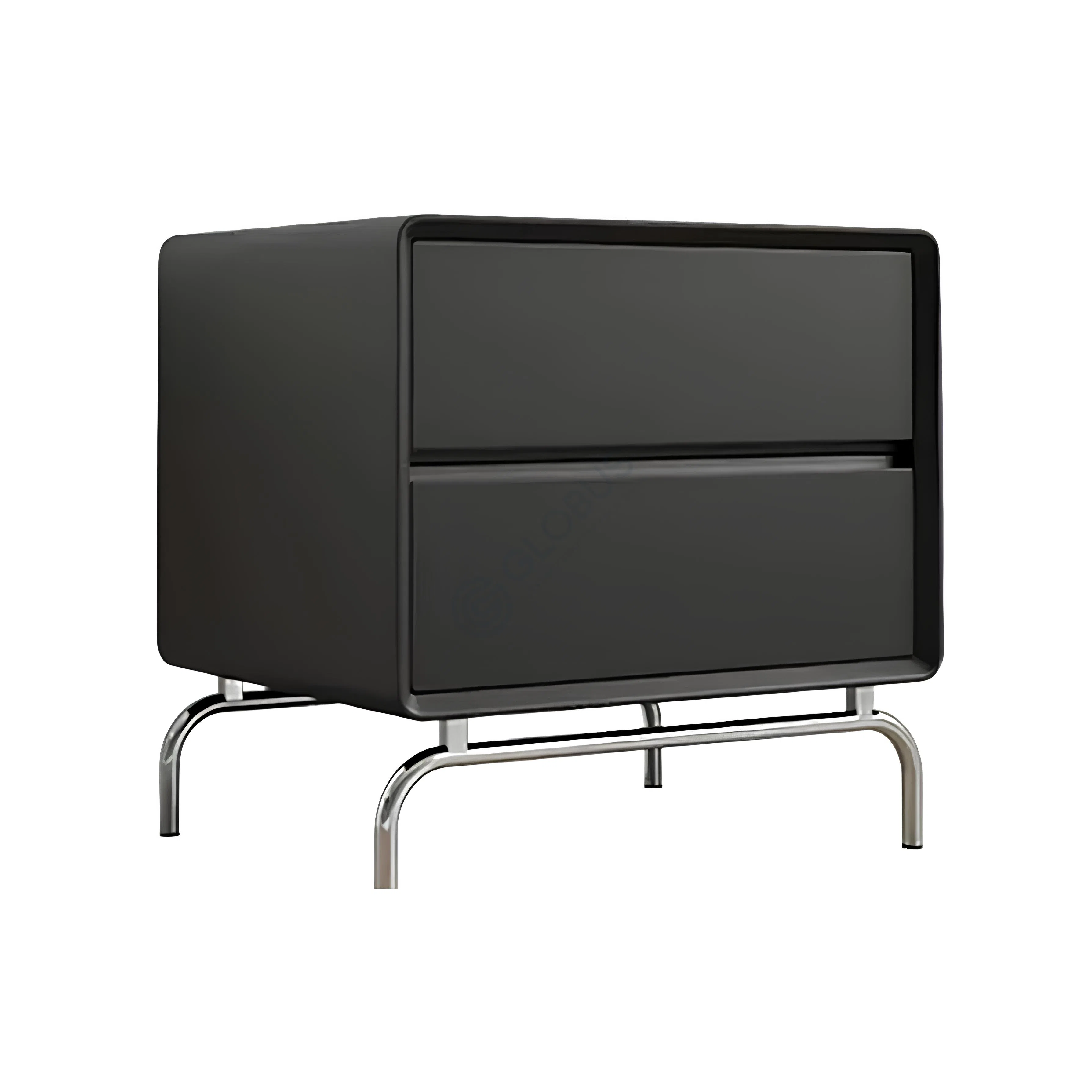 Прикроватная тумба Emelina