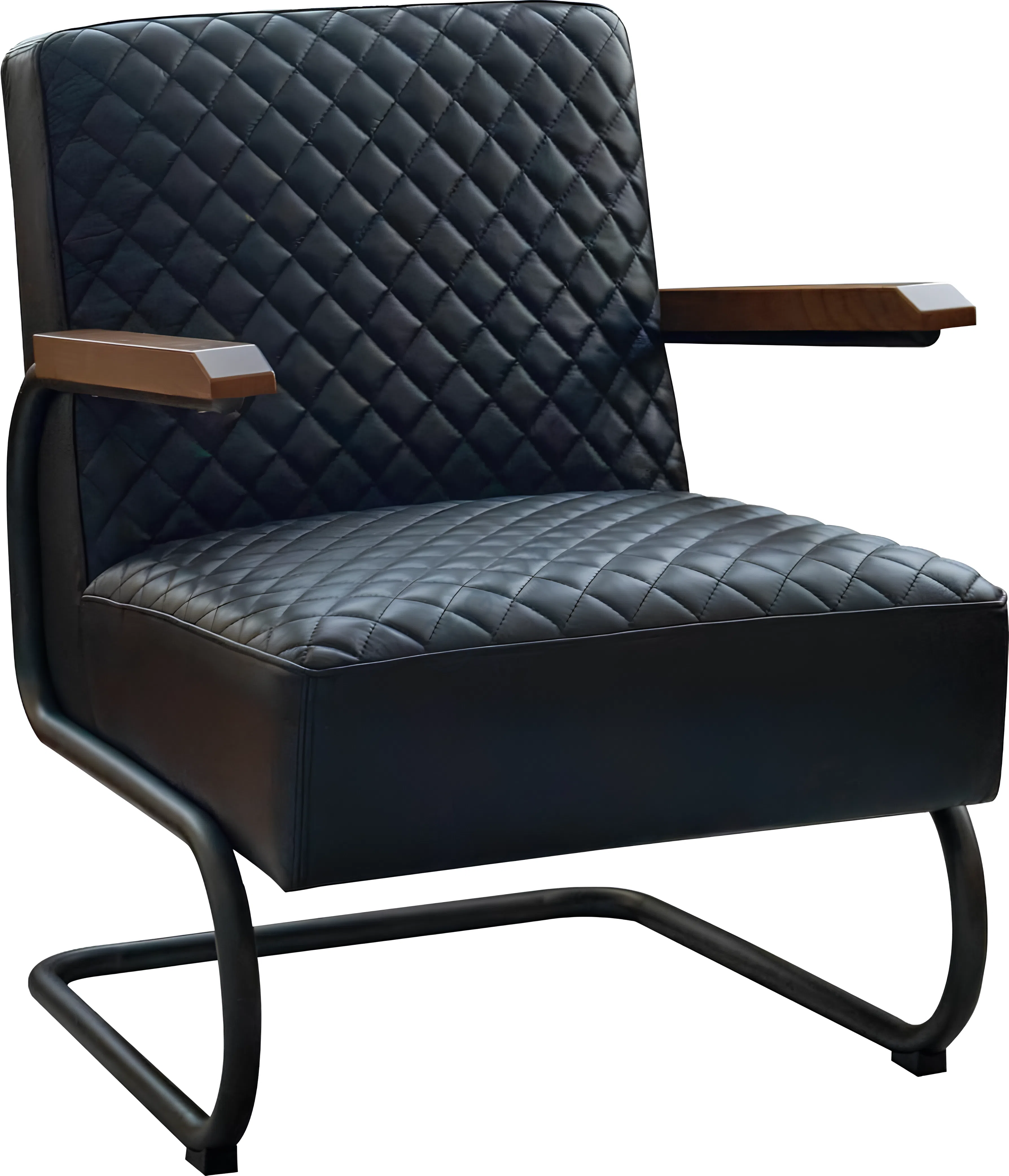 Кресло Lustrea