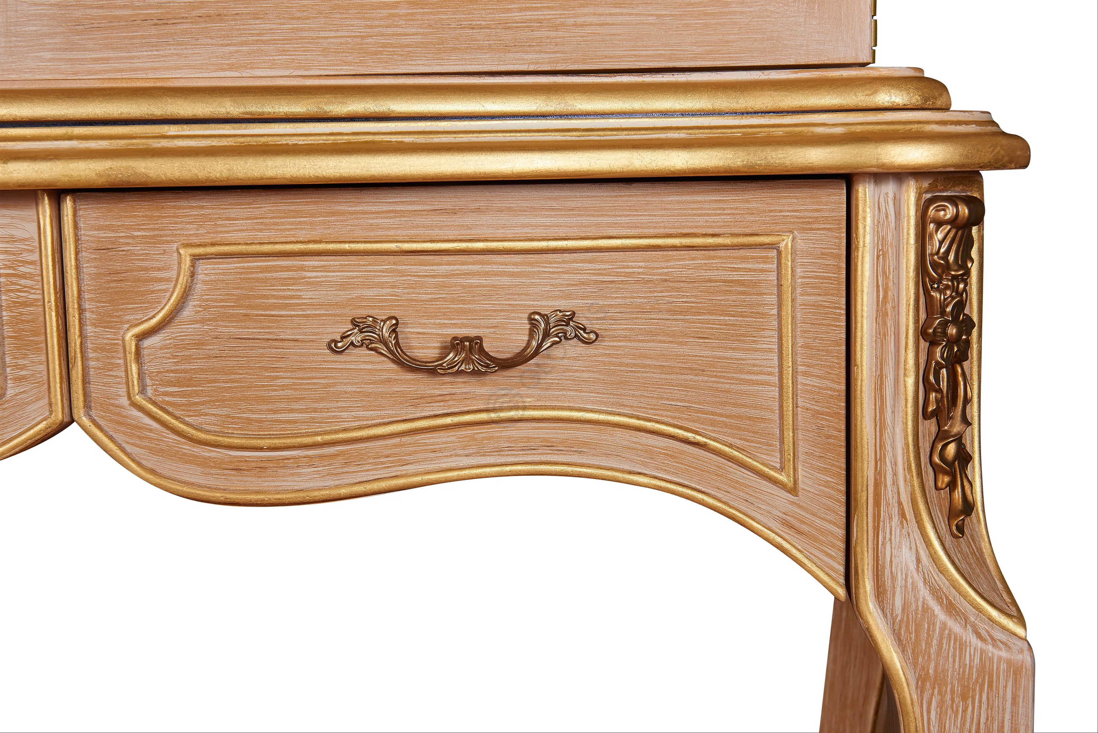 Книжный шкаф Specie