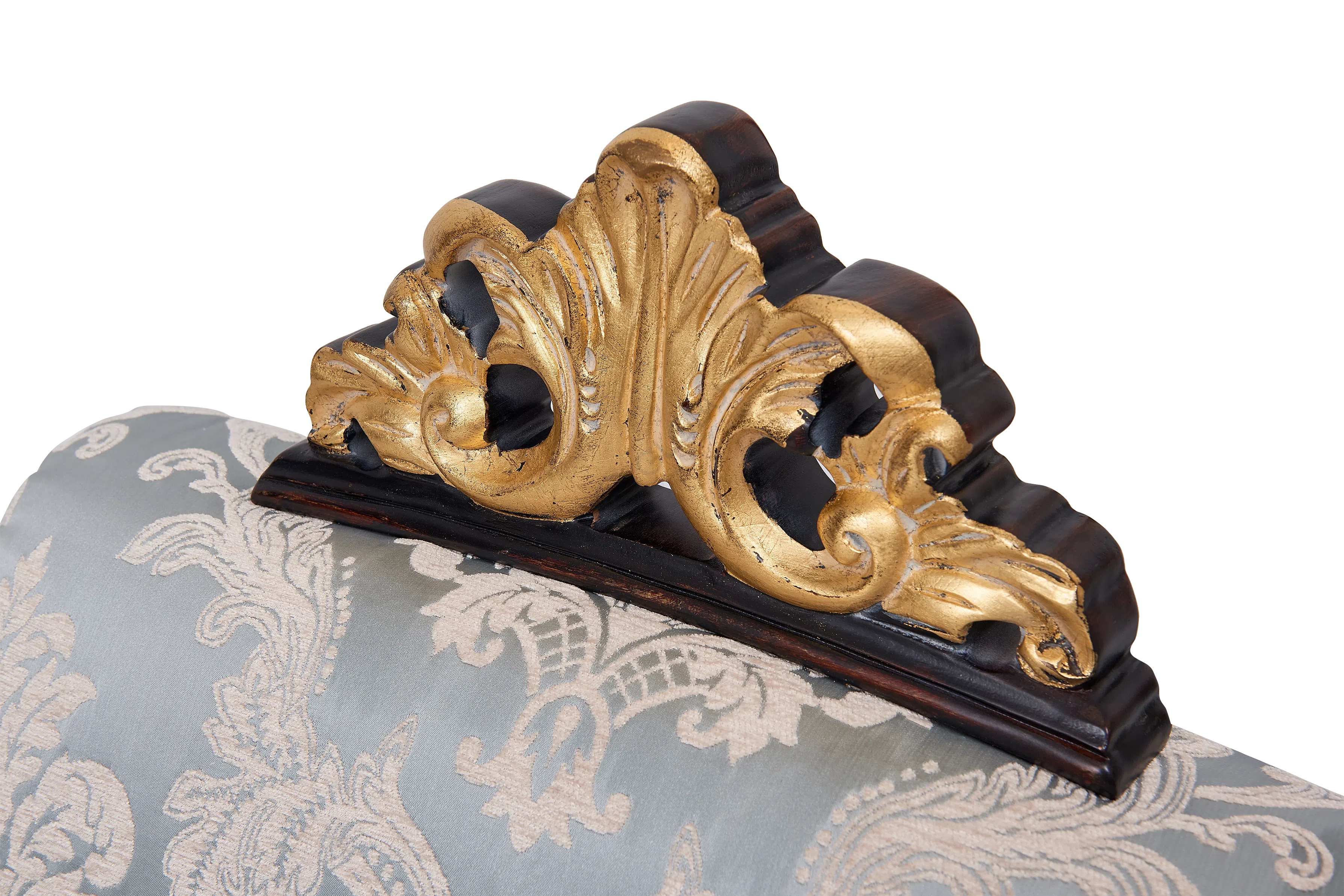 Обеденный стул Zampetta