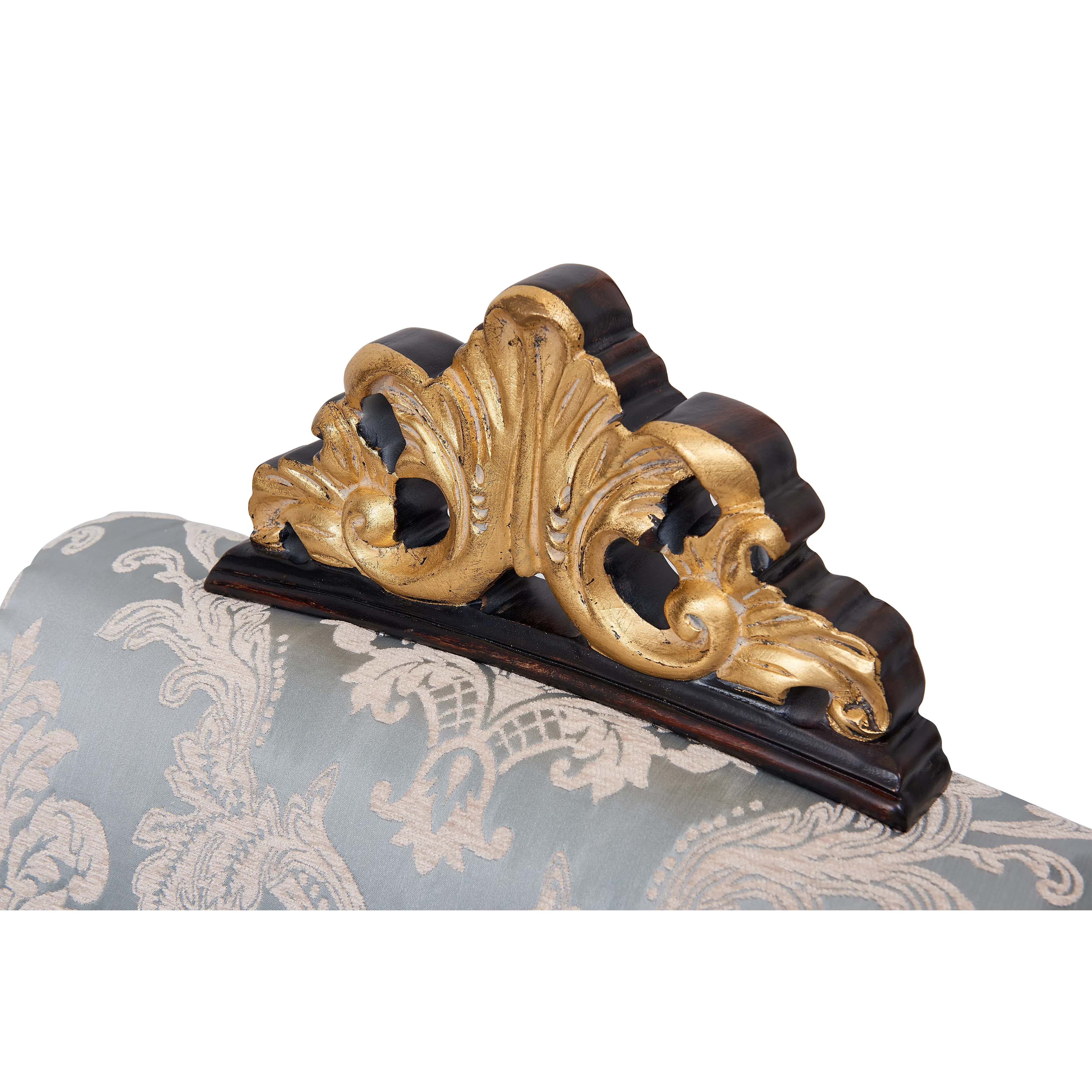 Обеденный стул Zampetta