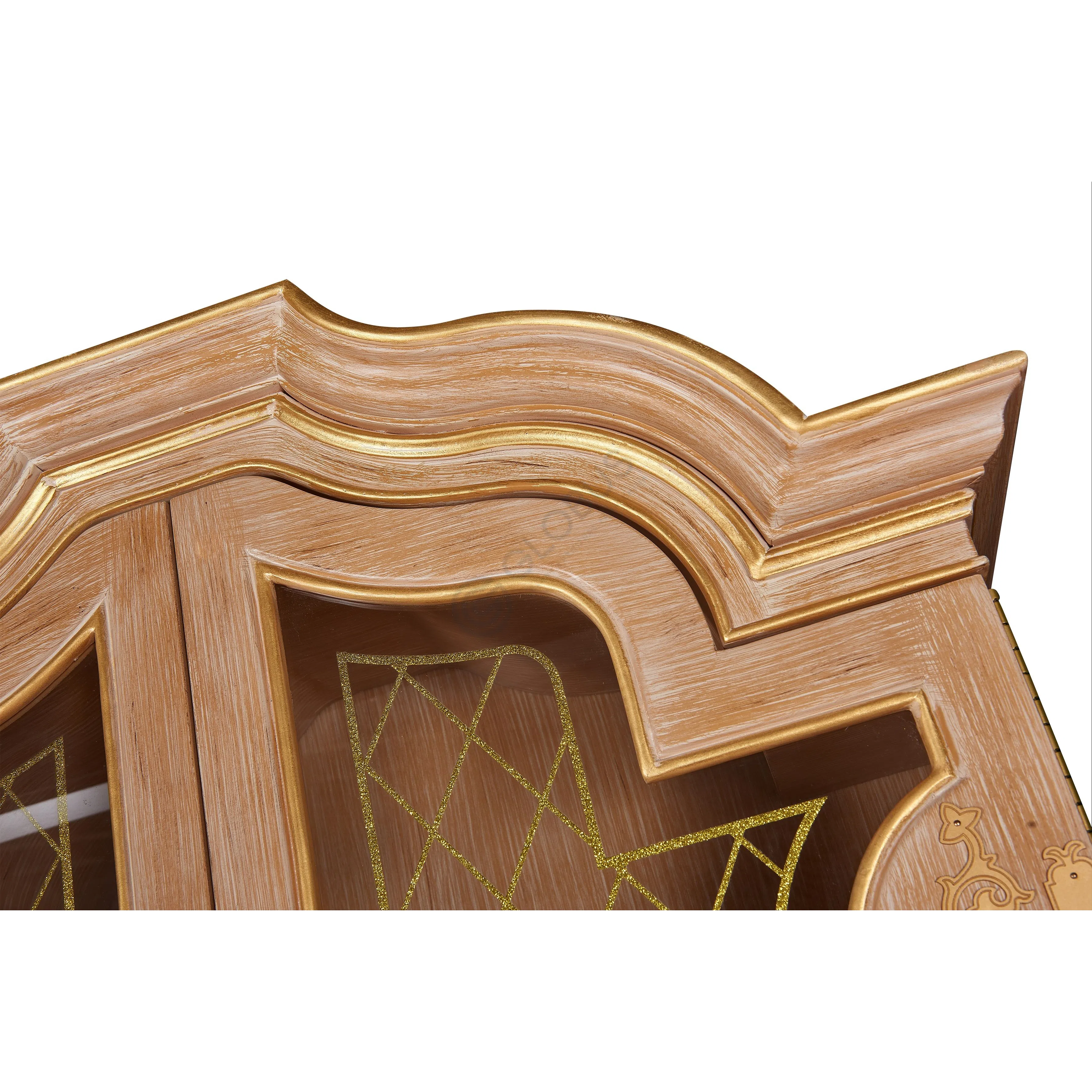 Книжный шкаф Specie