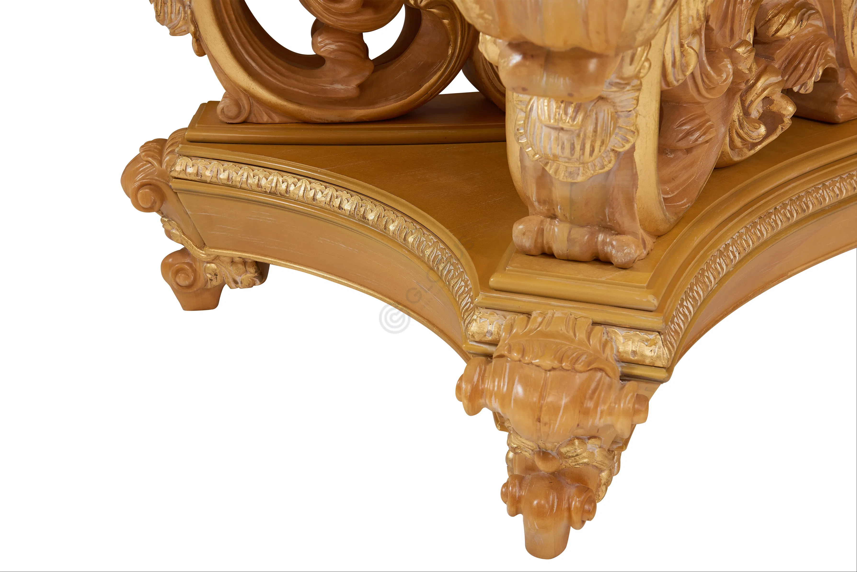 Обеденный стол RIVA Giardino Italiano