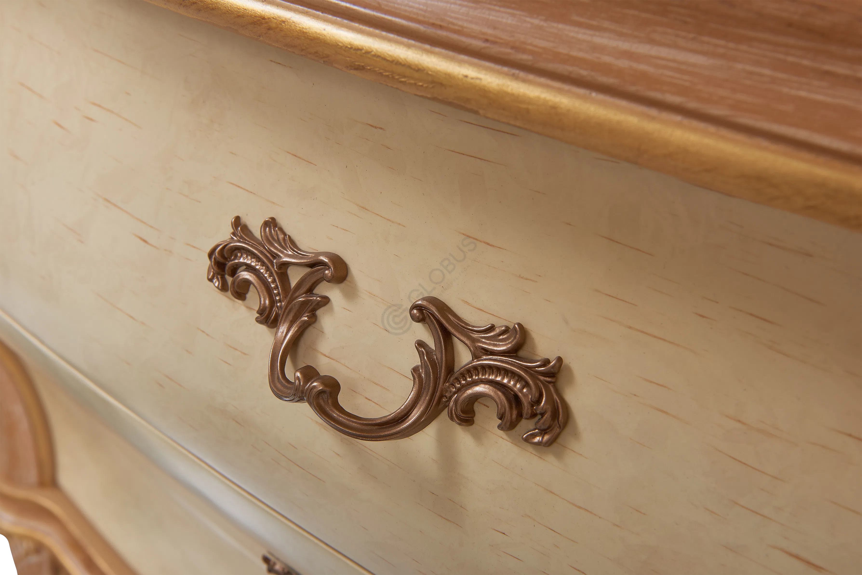 ТВ тумба Fabirus