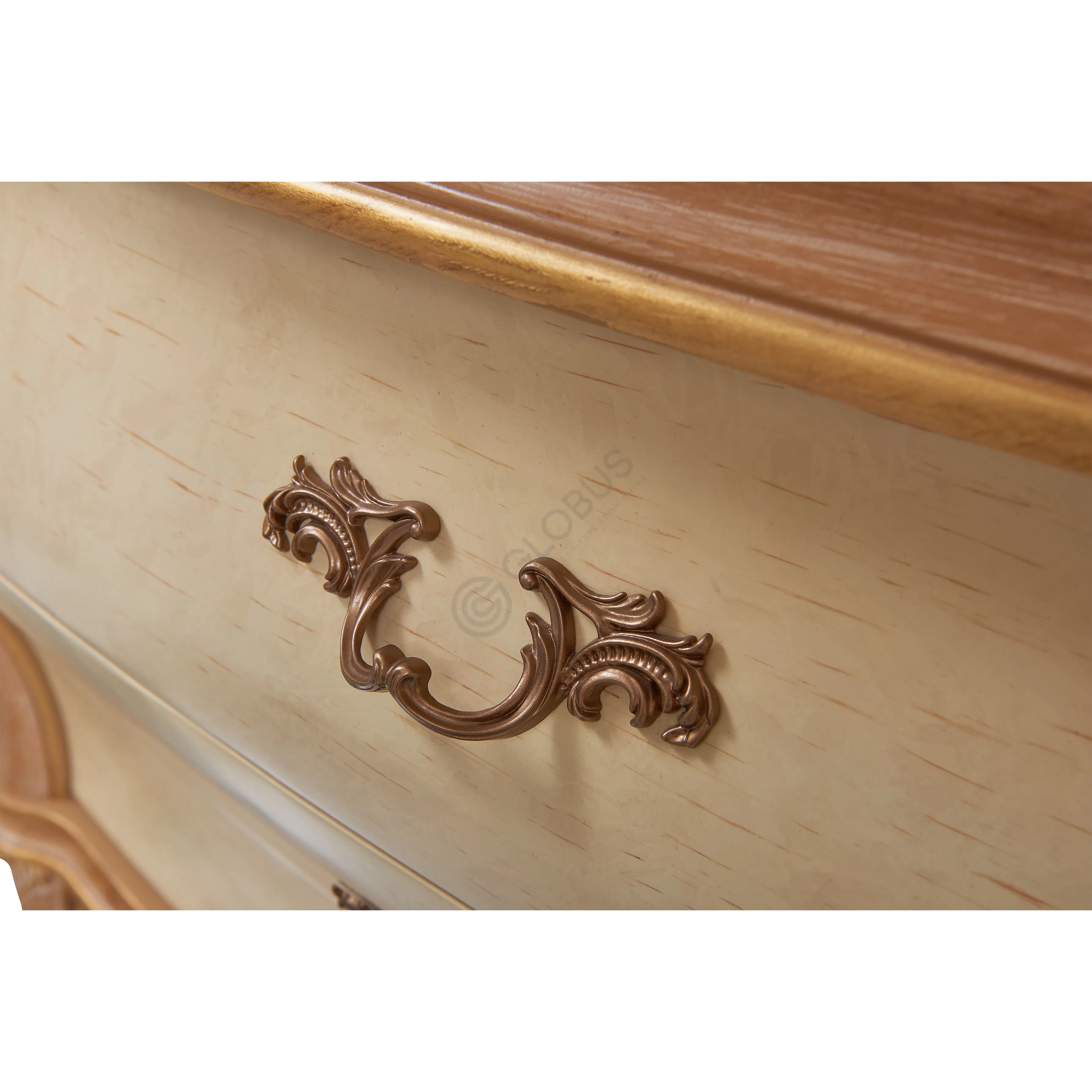 ТВ тумба Fabirus