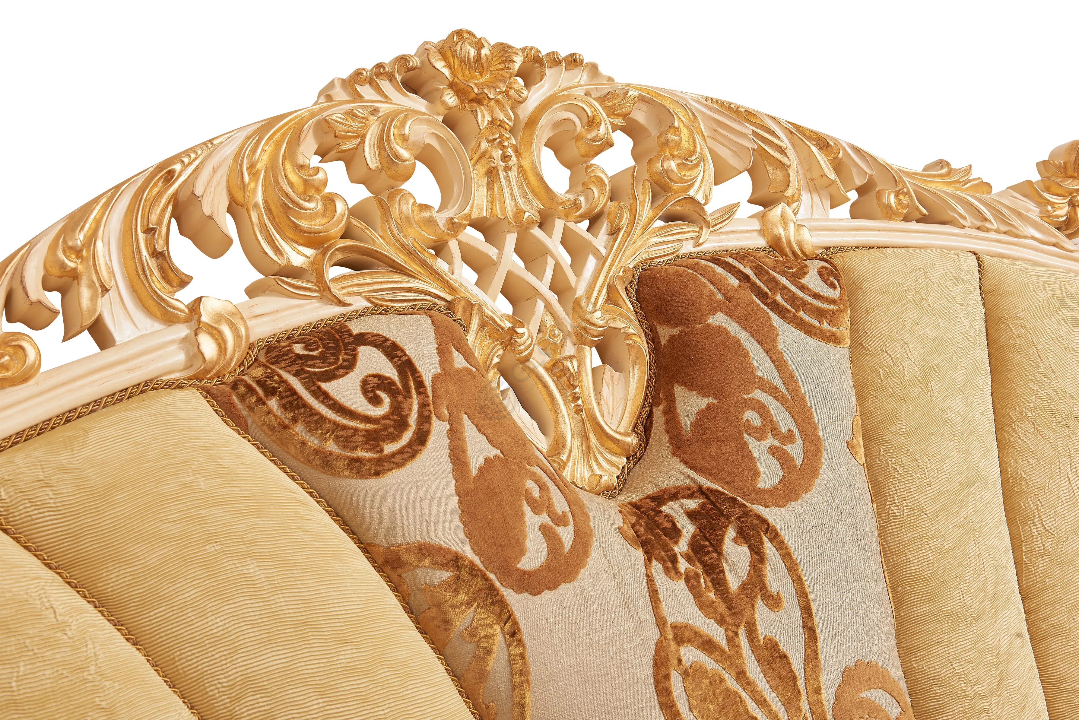 Кровать Erectus