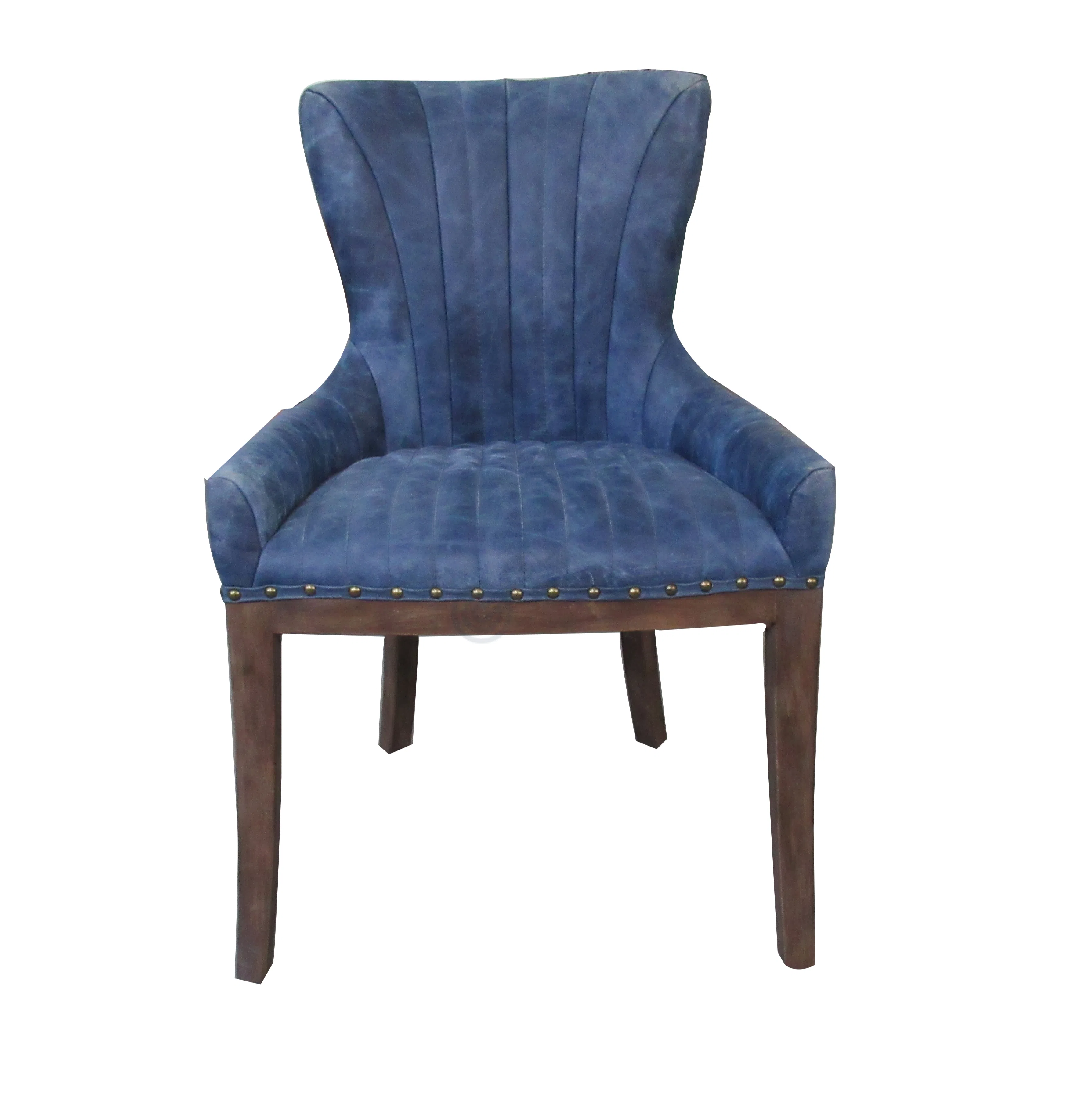 Обеденный стул Uxore