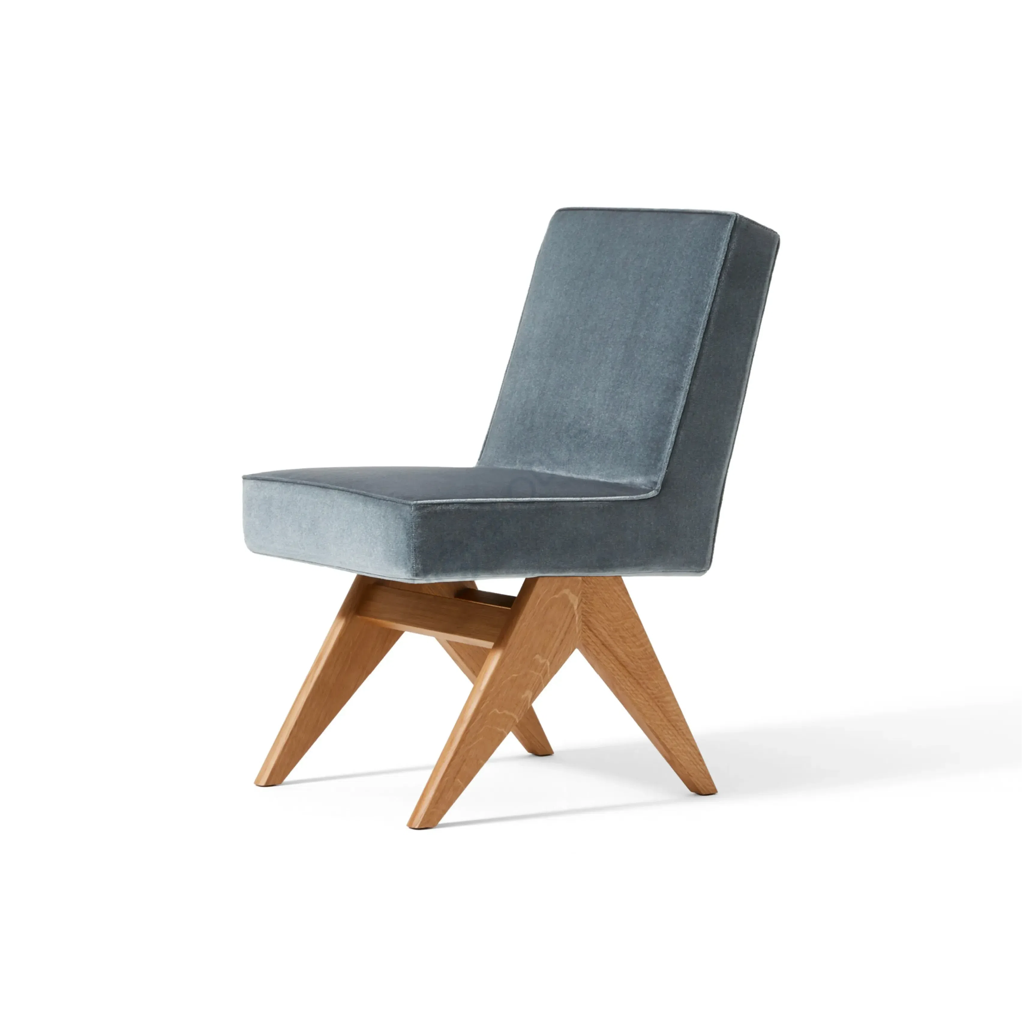 Обеденный стул CASSINA Committee