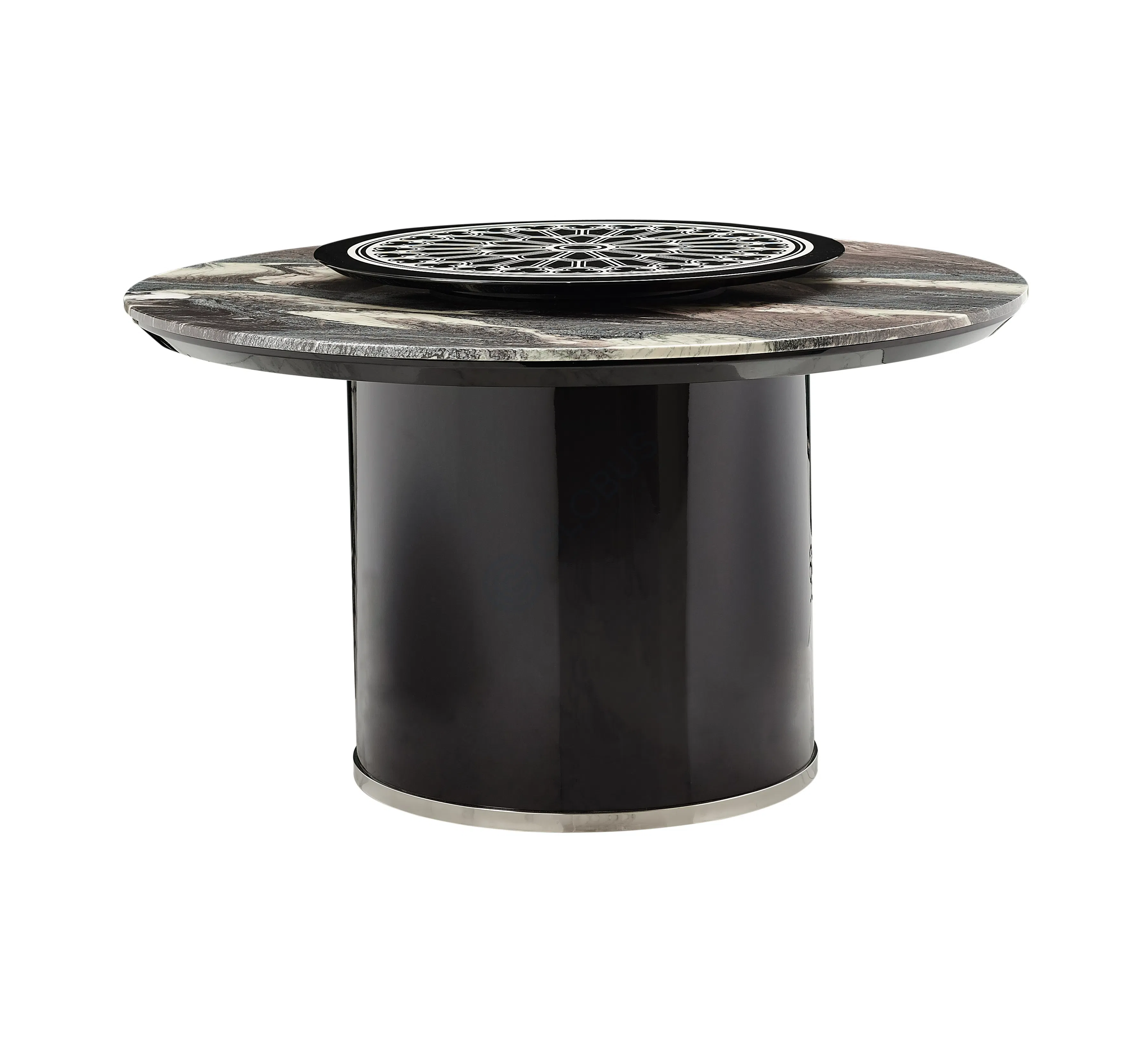 Обеденный стол Veneta